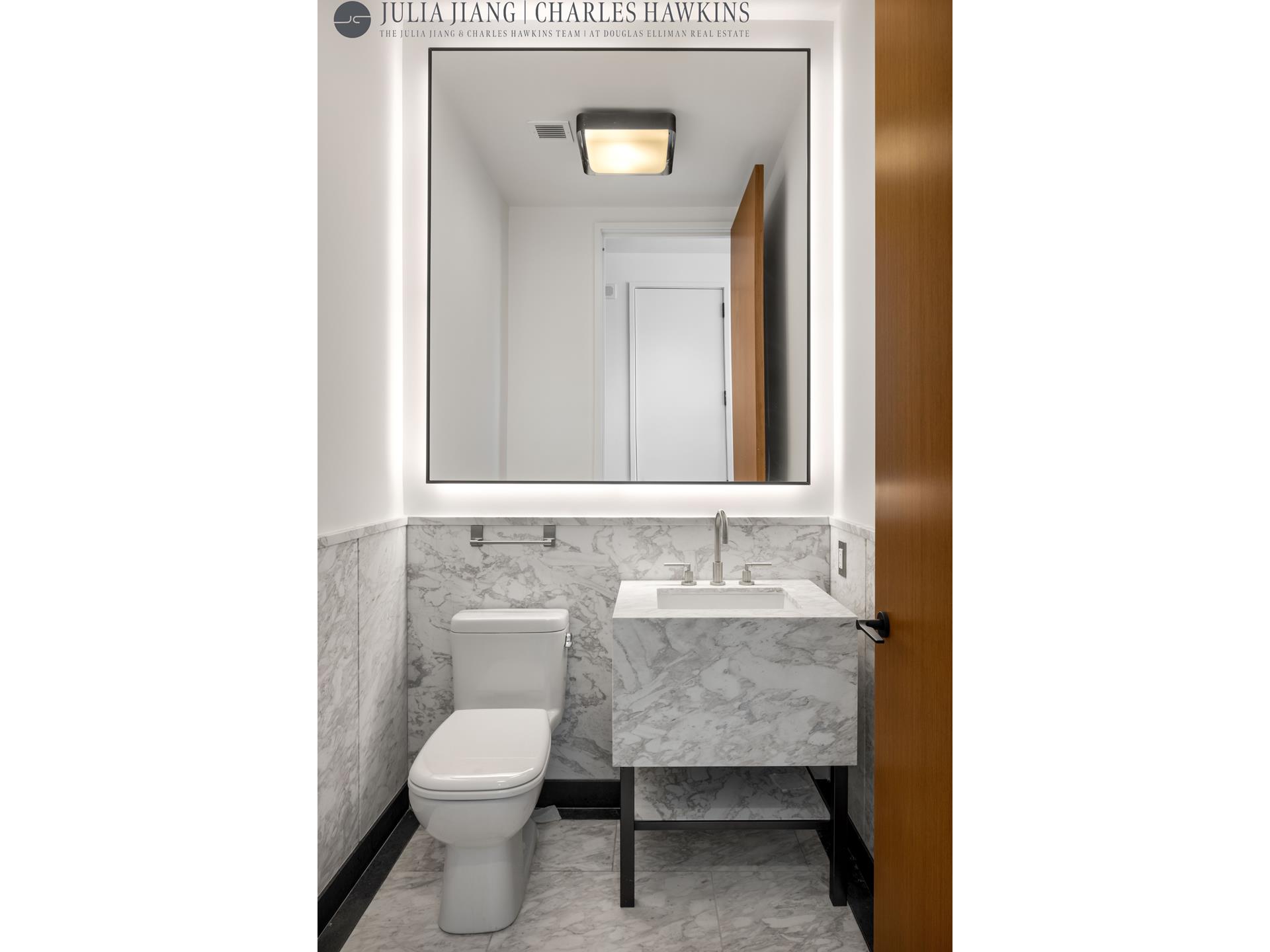 15 E 30TH Street 35C