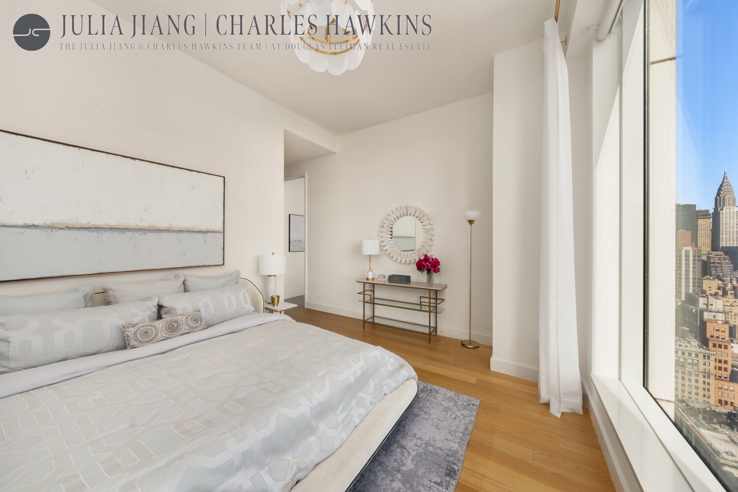 15 E 30TH Street 35C