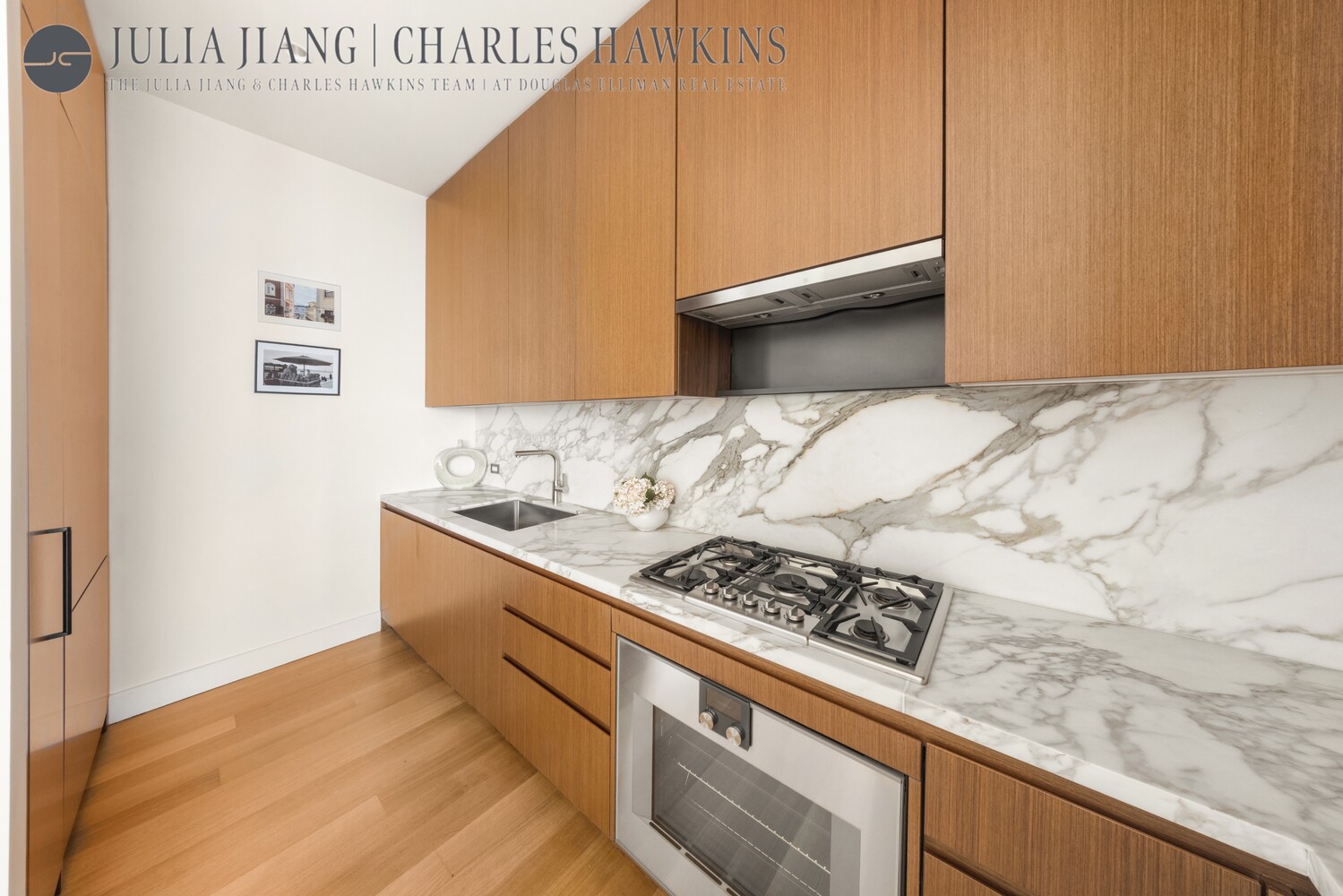 15 E 30TH Street 35C
