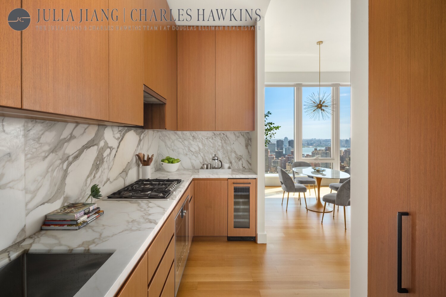 15 E 30TH Street 35C