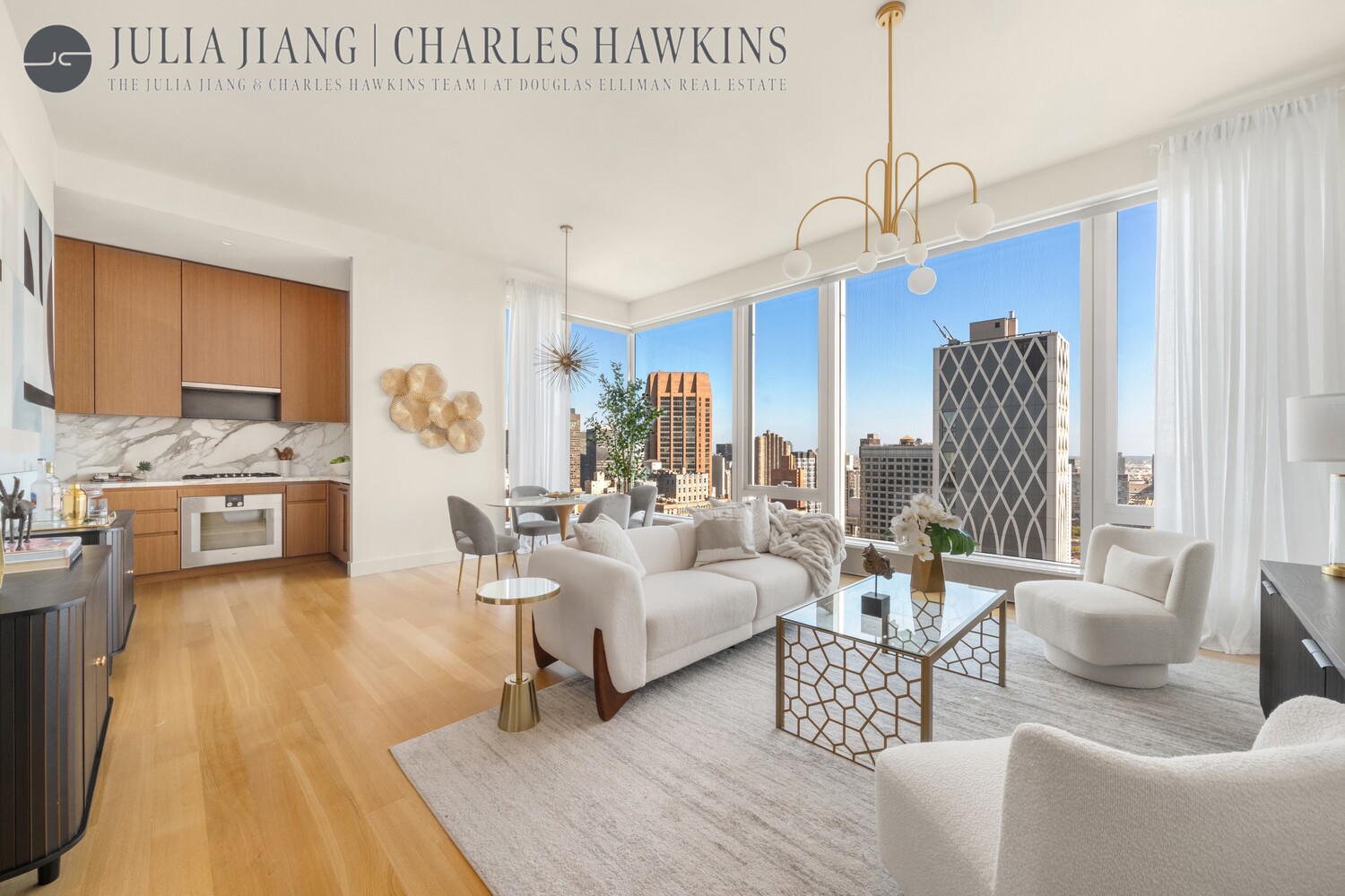 15 E 30TH Street 35C