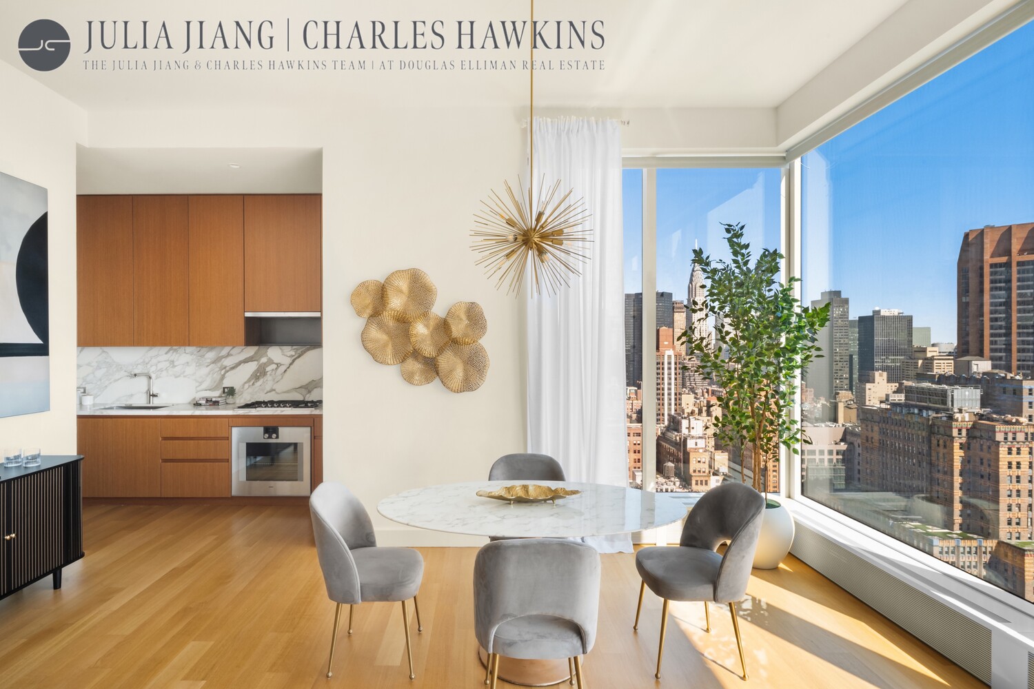 15 E 30TH Street 35C