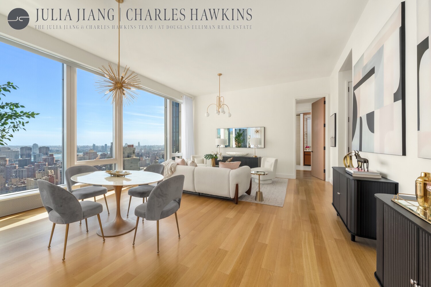 15 E 30TH Street 35C