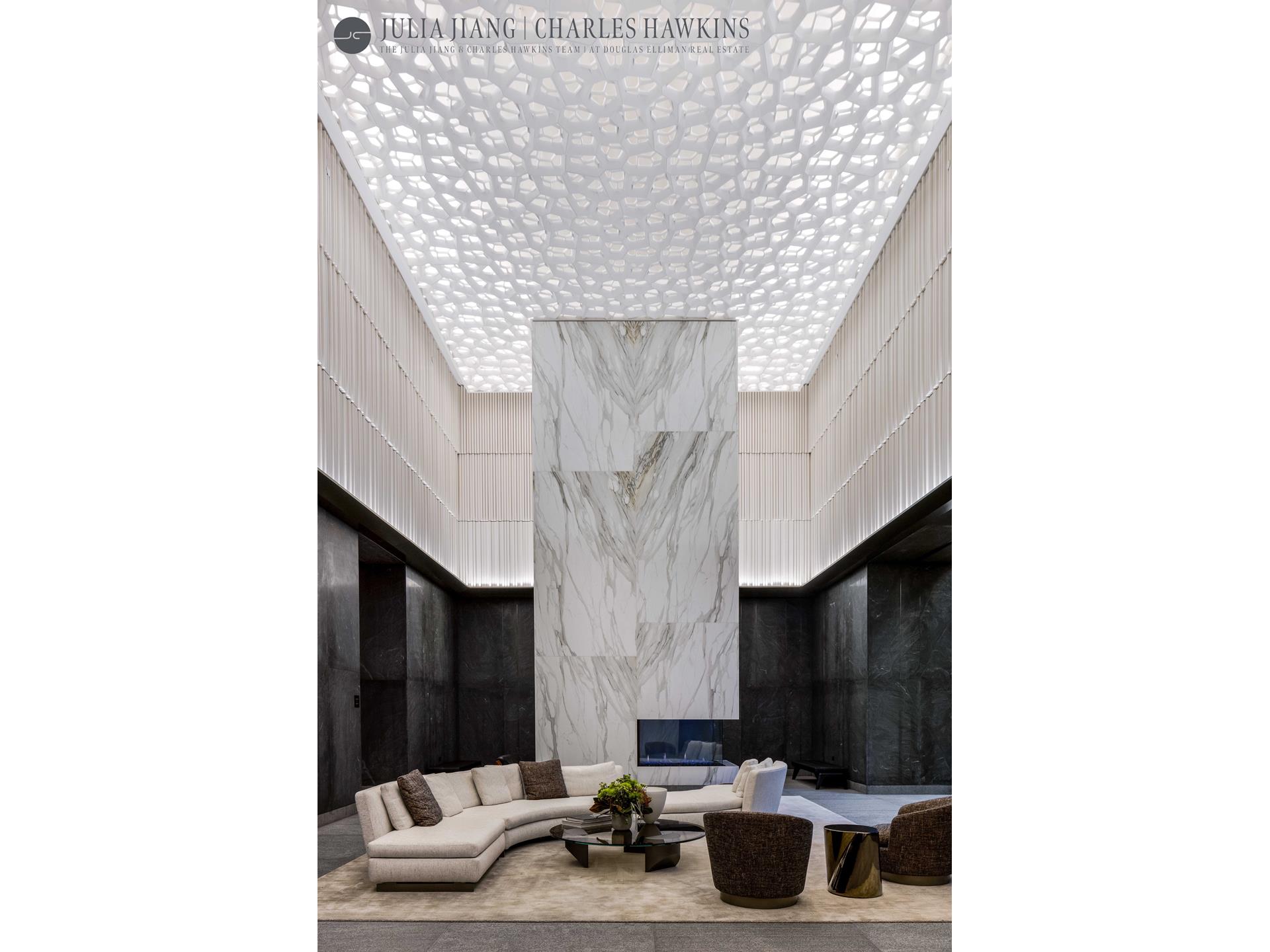 15 E 30TH Street 35C