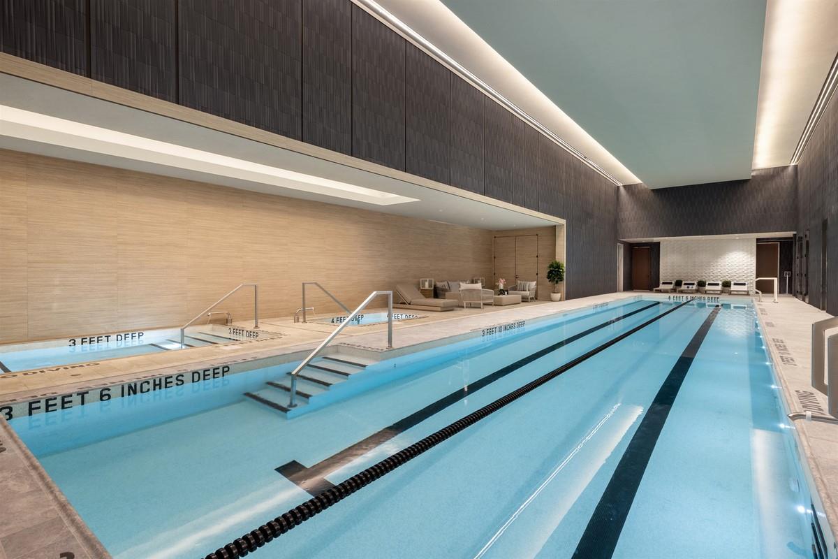 15 E 30TH Street 35C