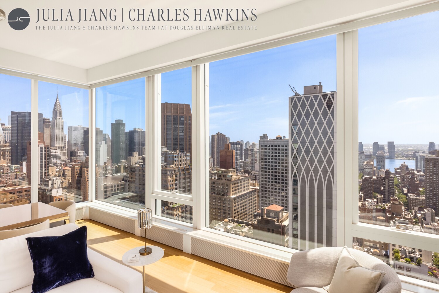 15 E 30TH Street 35C