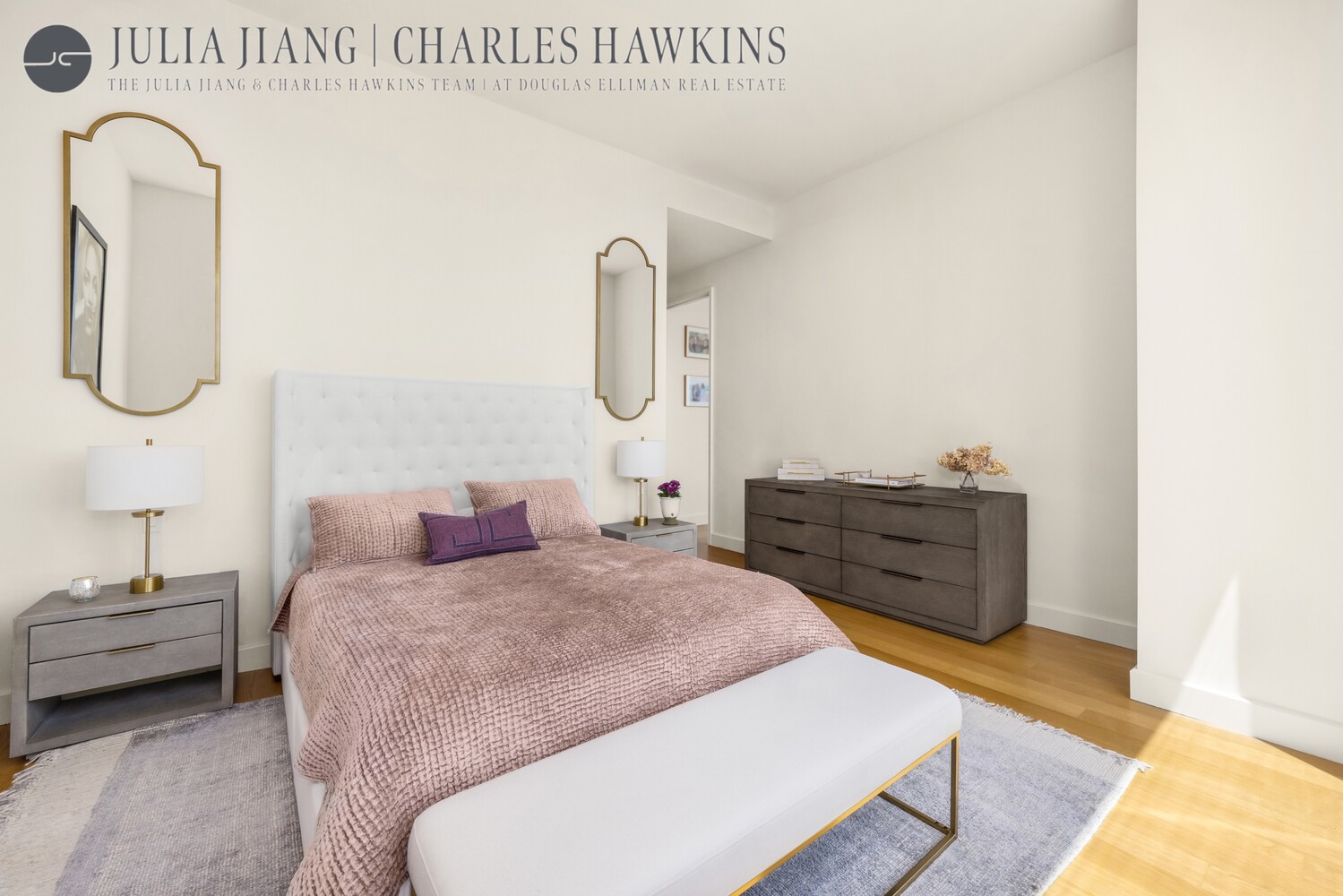 15 E 30TH Street 35C