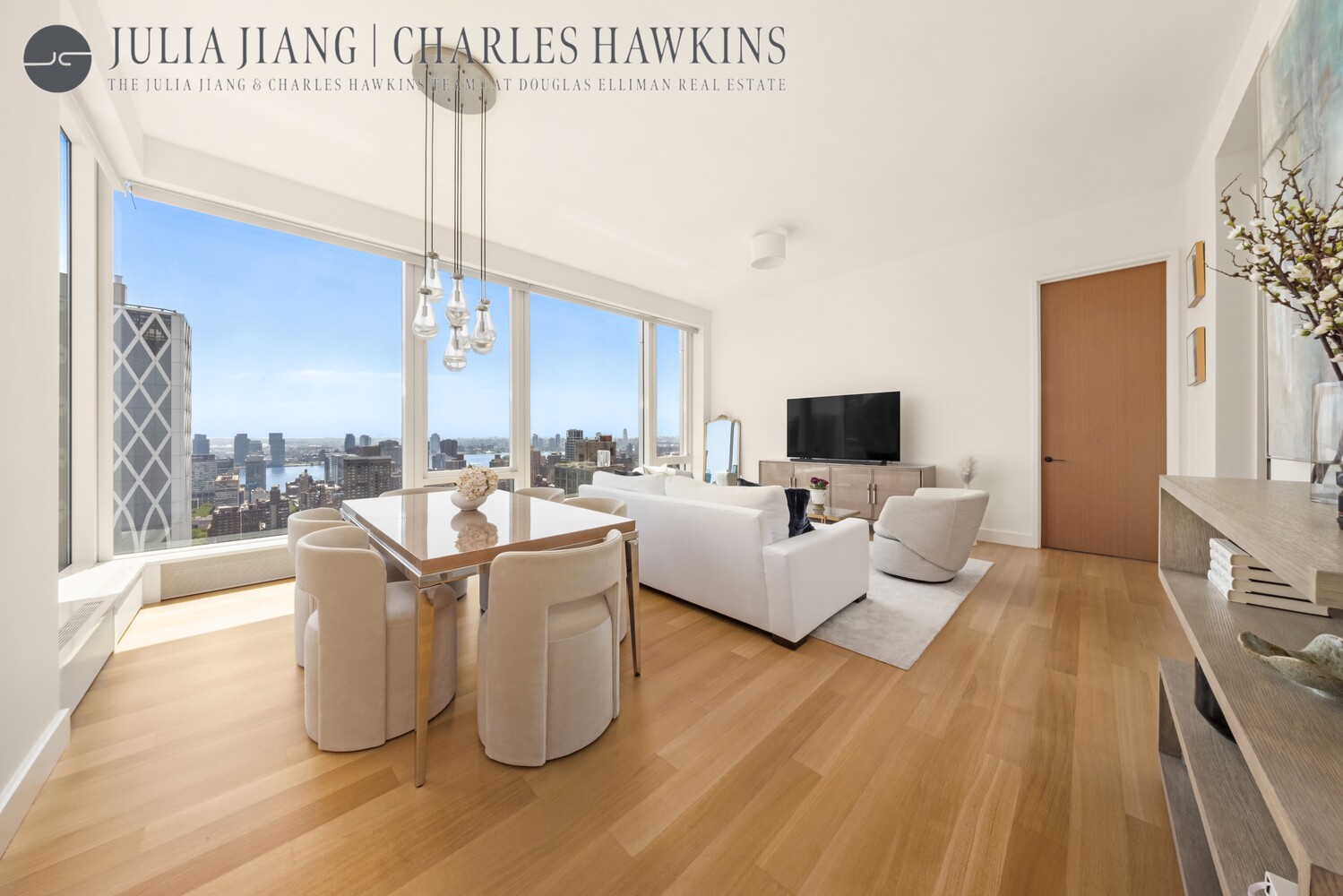 15 E 30TH Street 35C