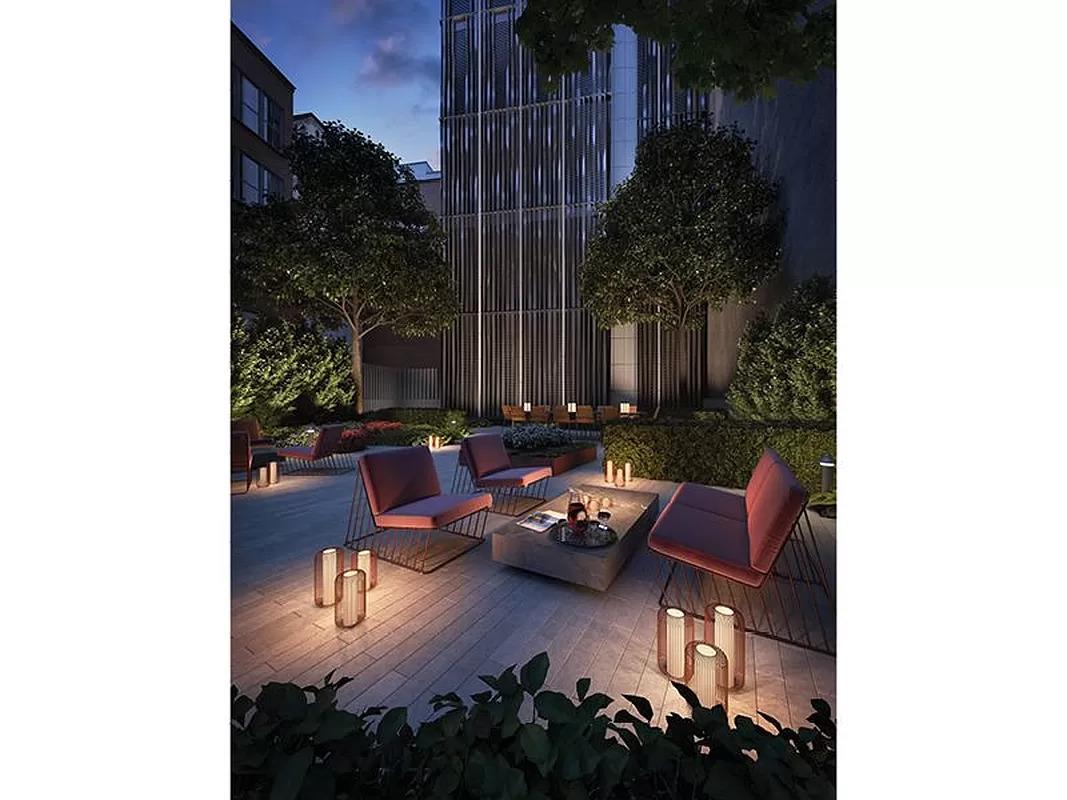 15 E 30TH Street 35C