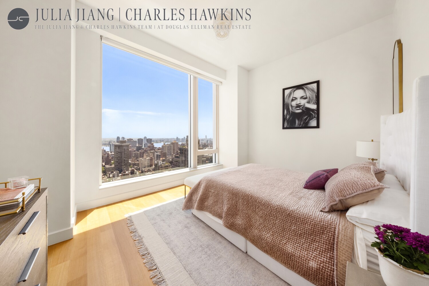 15 E 30TH Street 35C