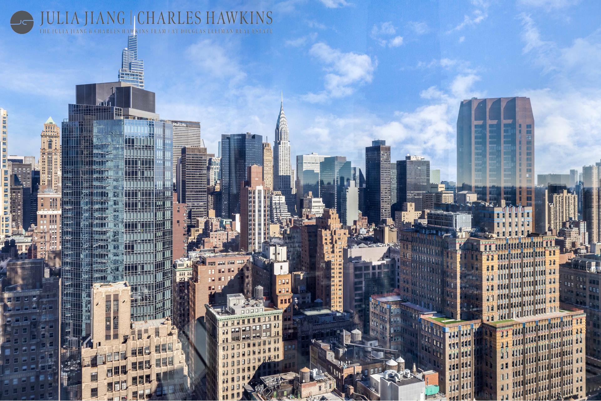 15 E 30TH Street 35C