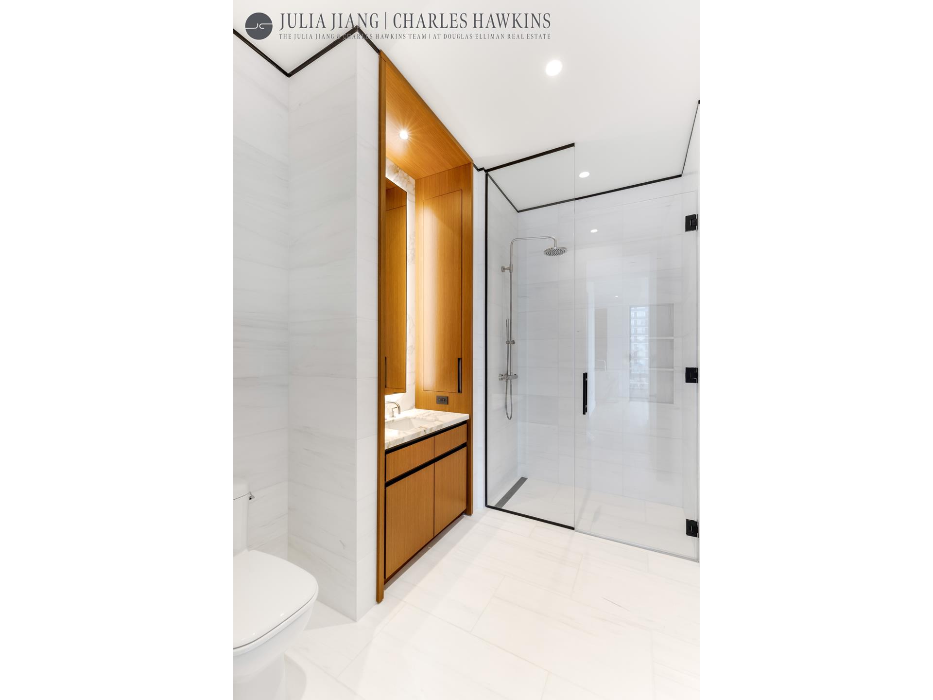 15 E 30TH Street 35C