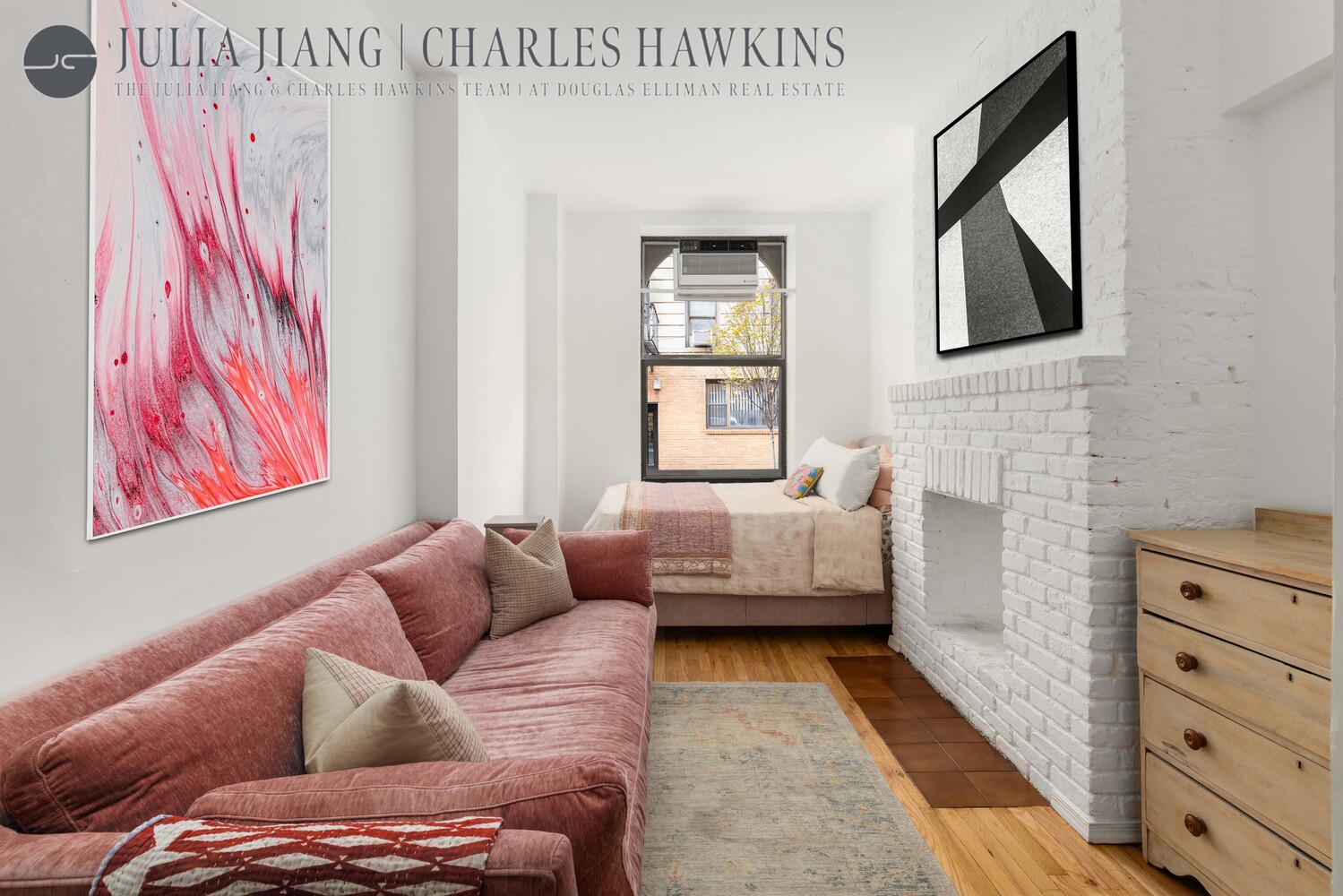 24 CORNELIA Street 2