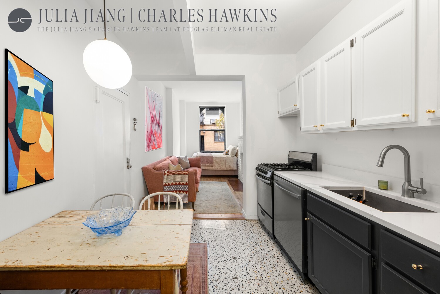 24 CORNELIA Street 2