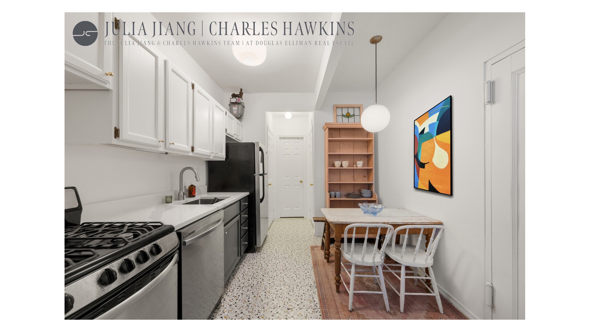 24 CORNELIA Street 2