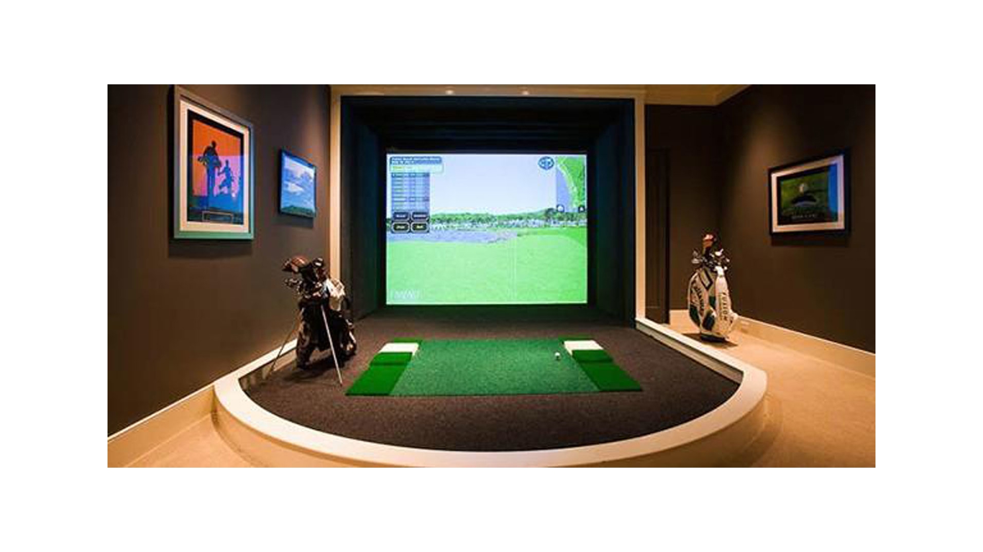 247 W 46TH Street 408