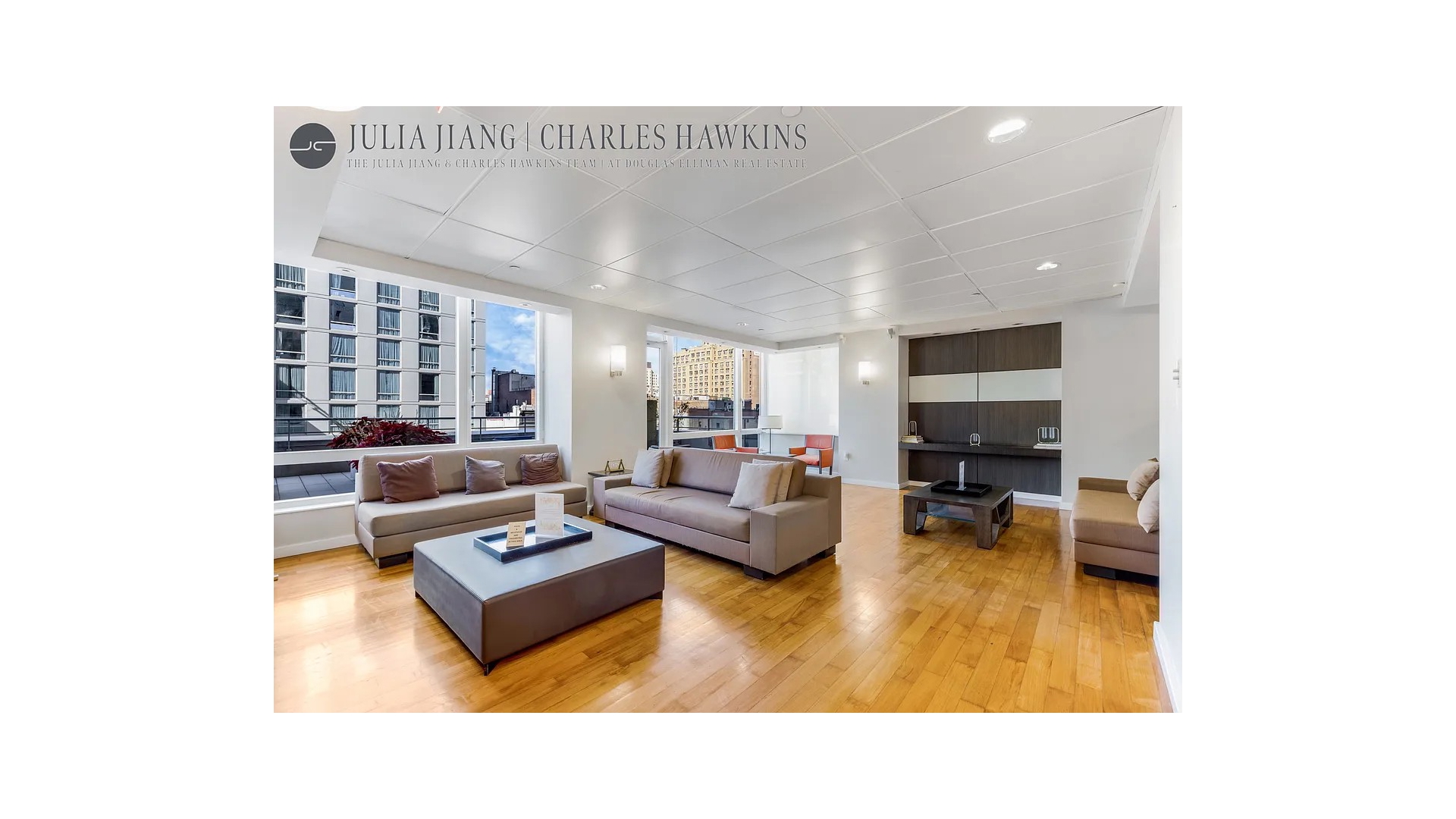 247 W 46TH Street 408