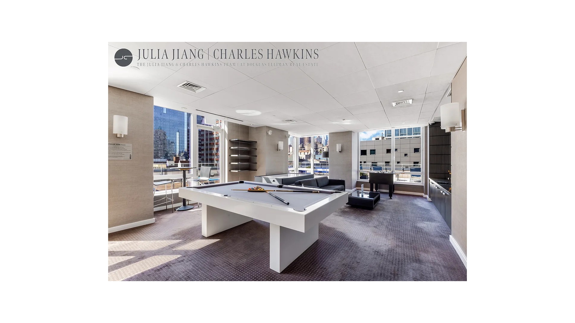 247 W 46TH Street 408