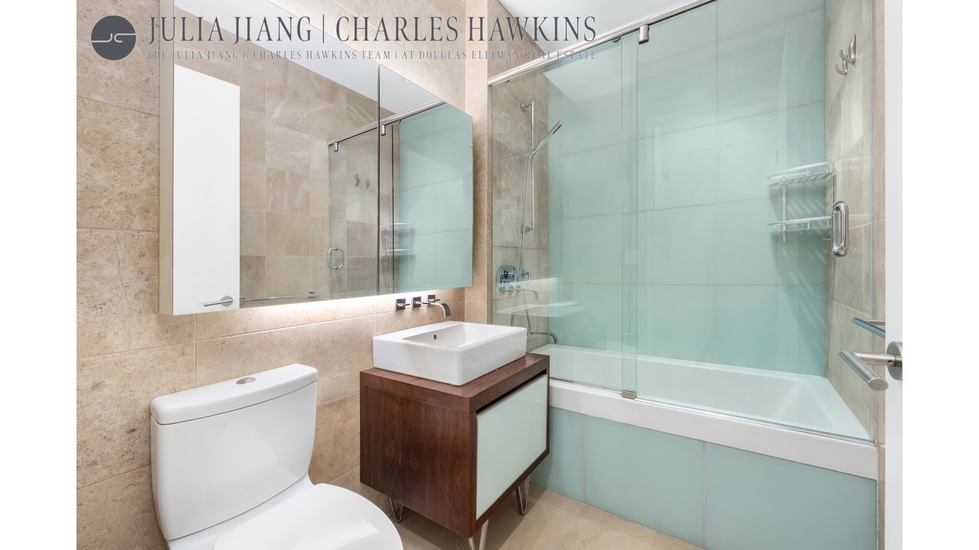 247 W 46TH Street 408