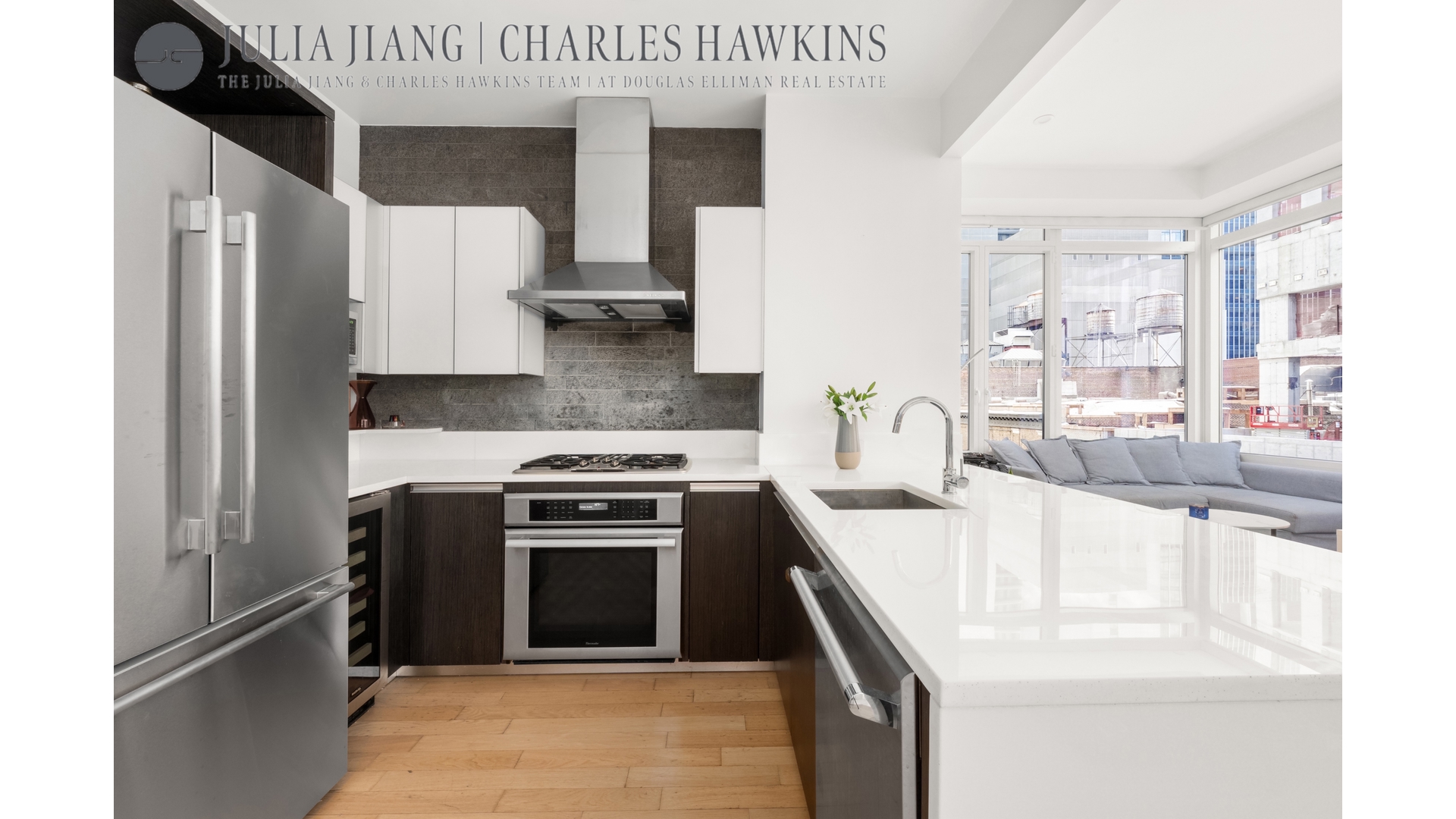 247 W 46TH Street 408