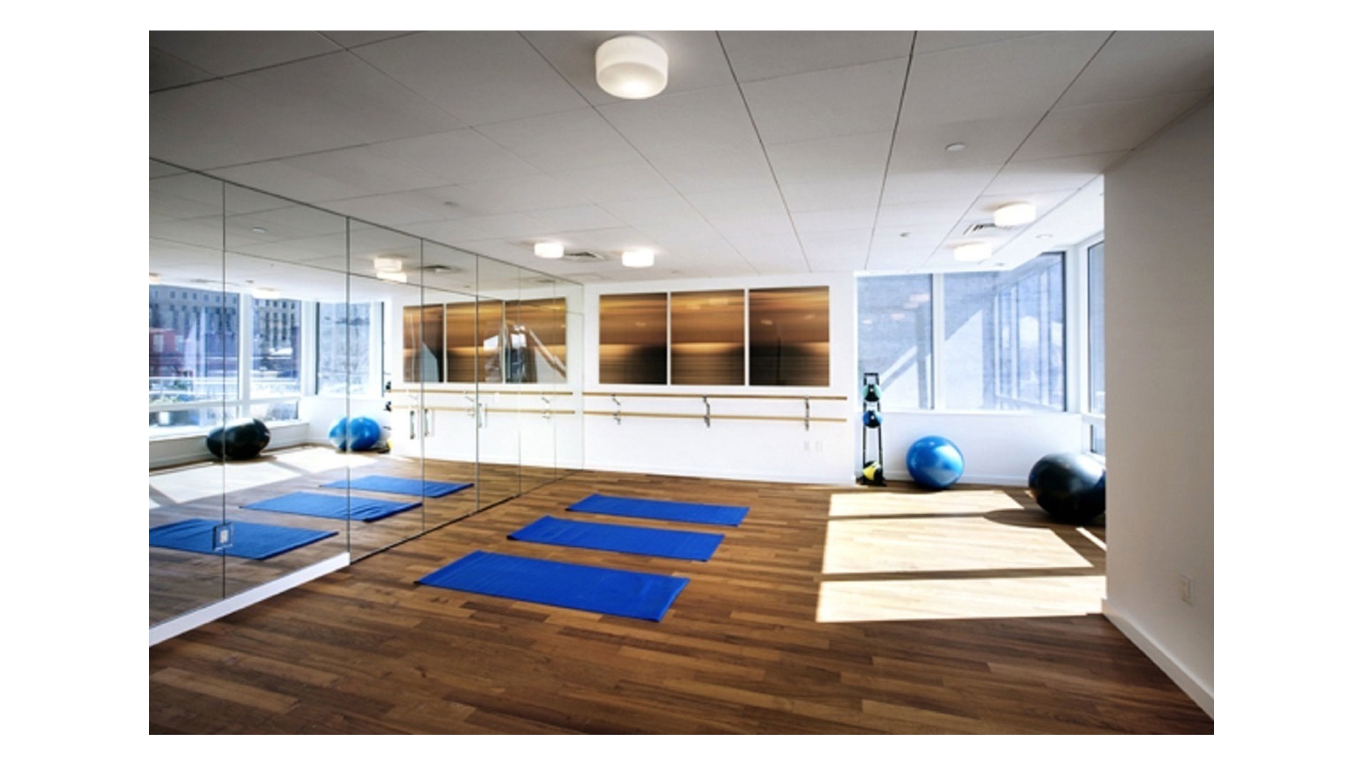 247 W 46TH Street 408