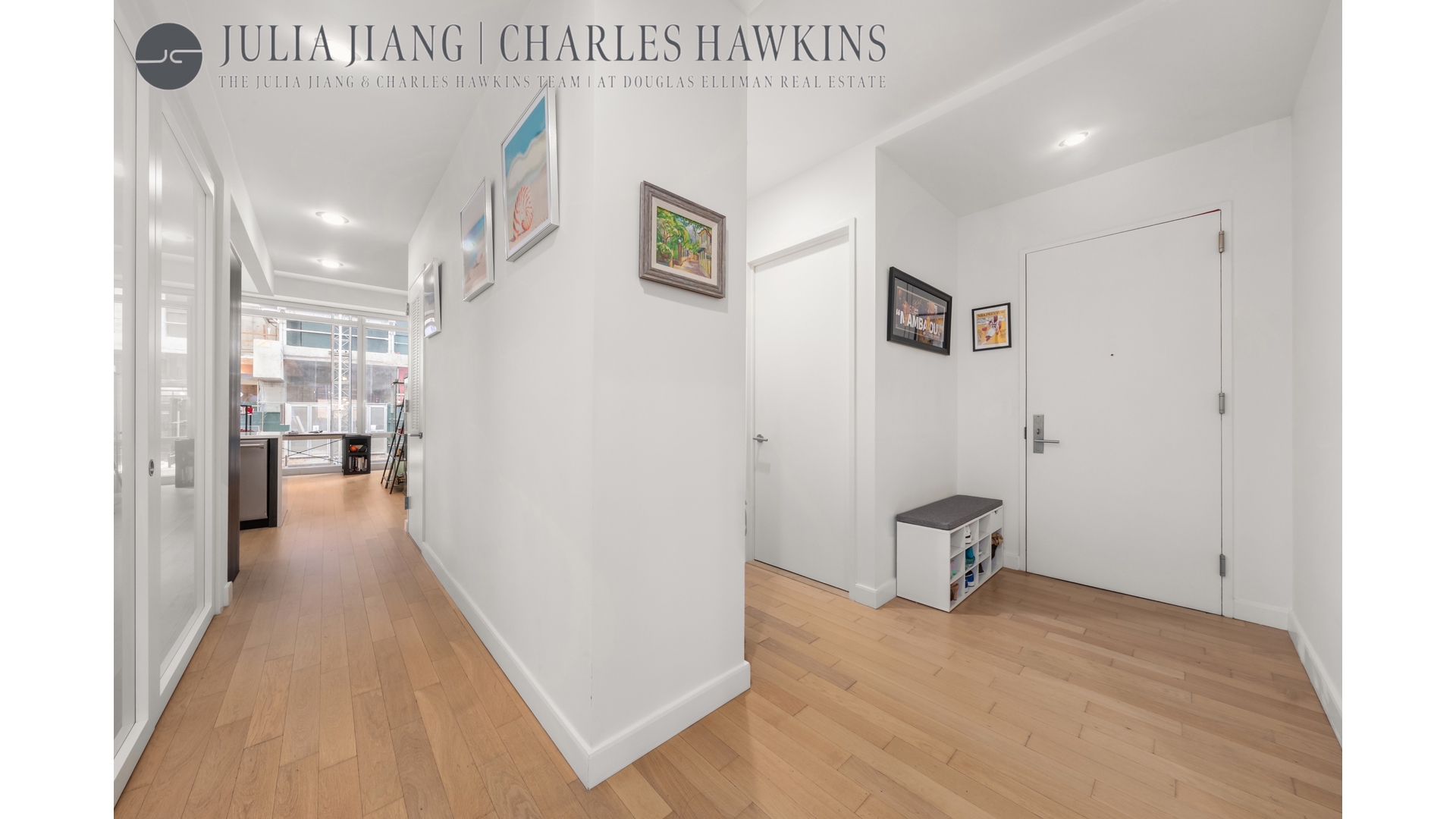 247 W 46TH Street 408