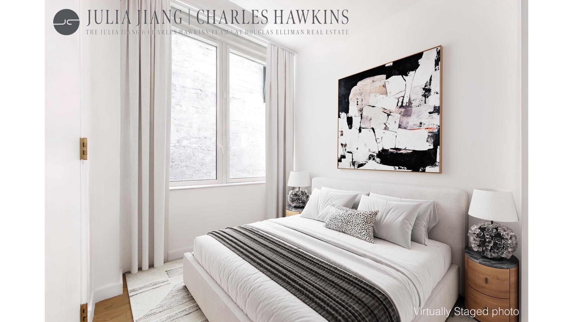 247 W 46TH Street 408