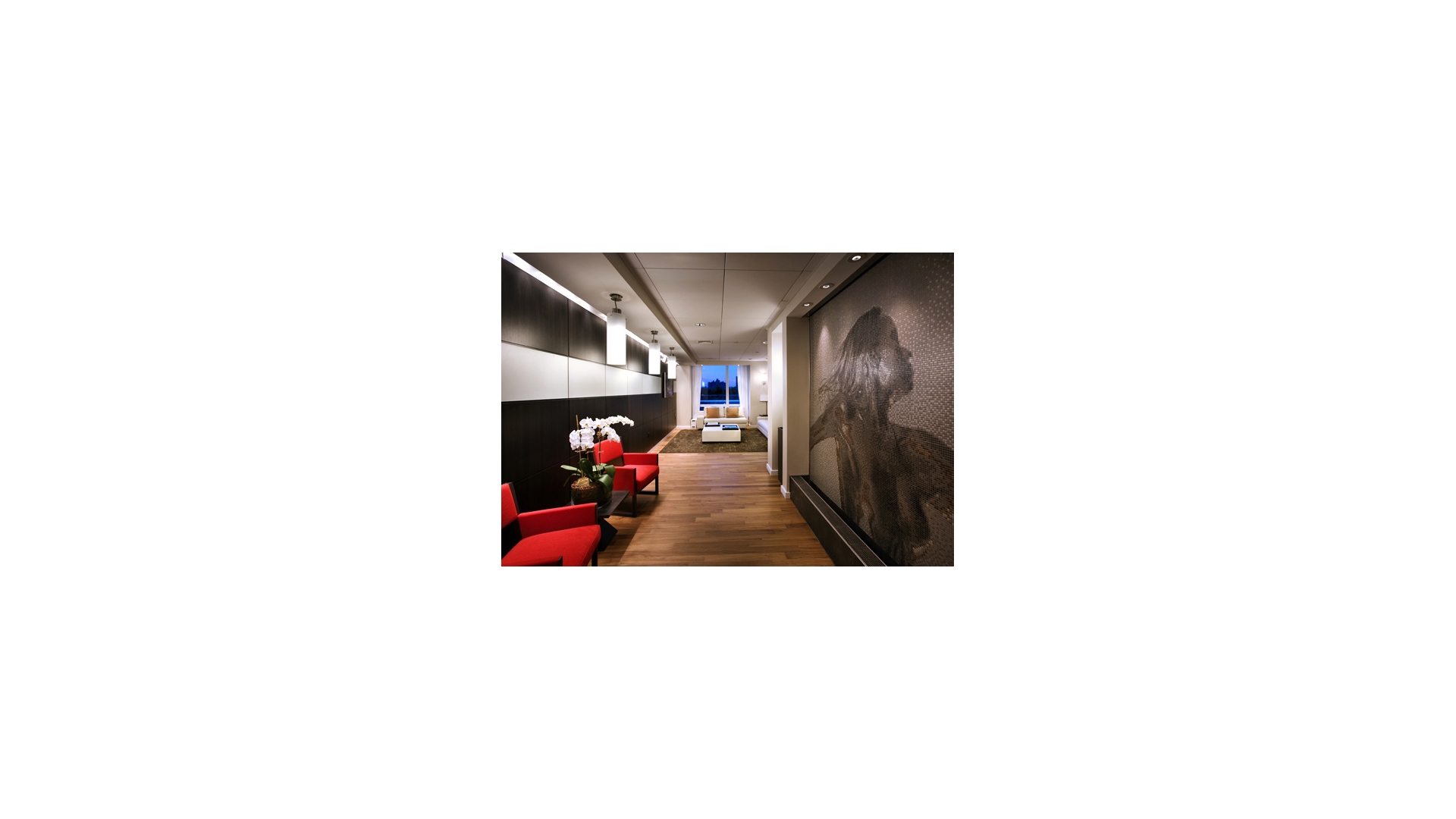 247 W 46TH Street 408