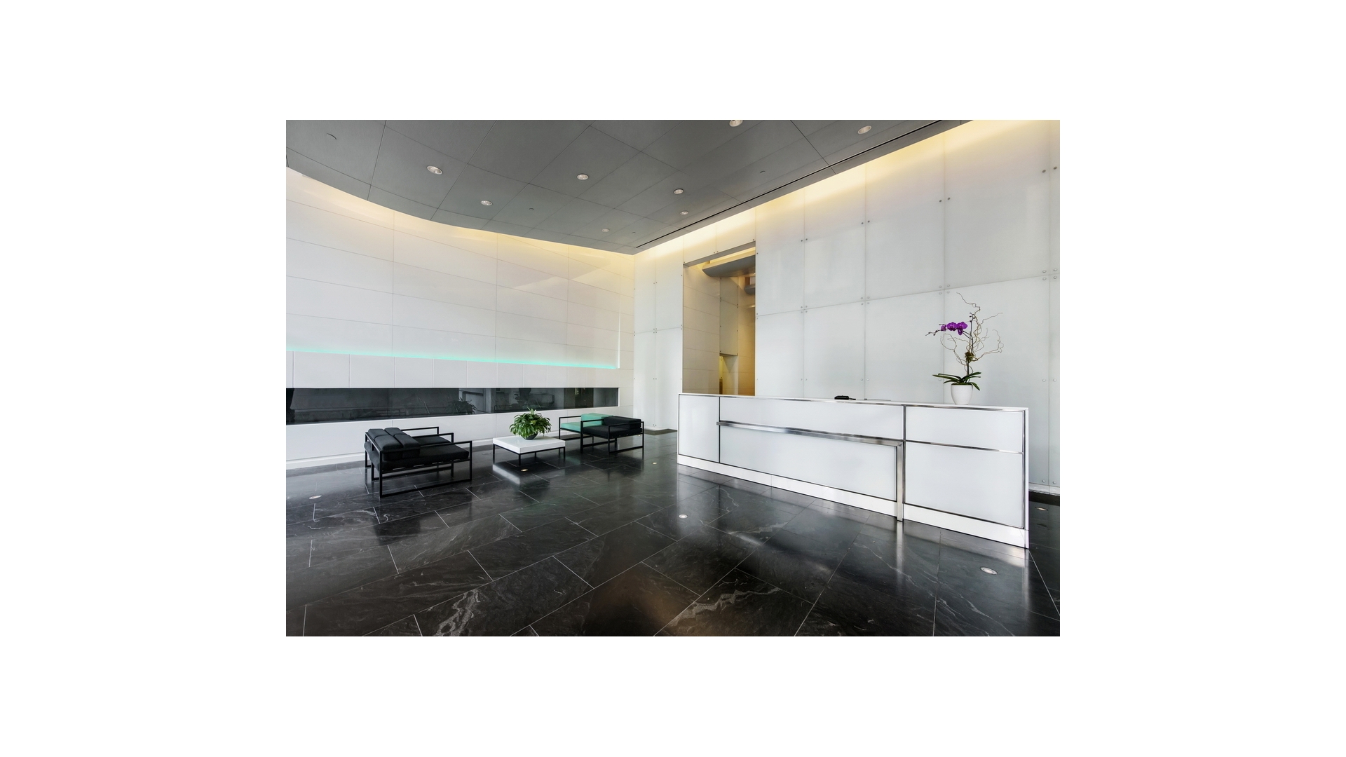 247 W 46TH Street 408