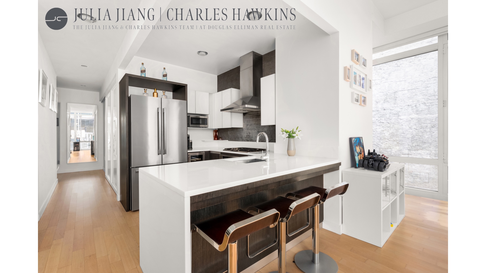 247 W 46TH Street 408