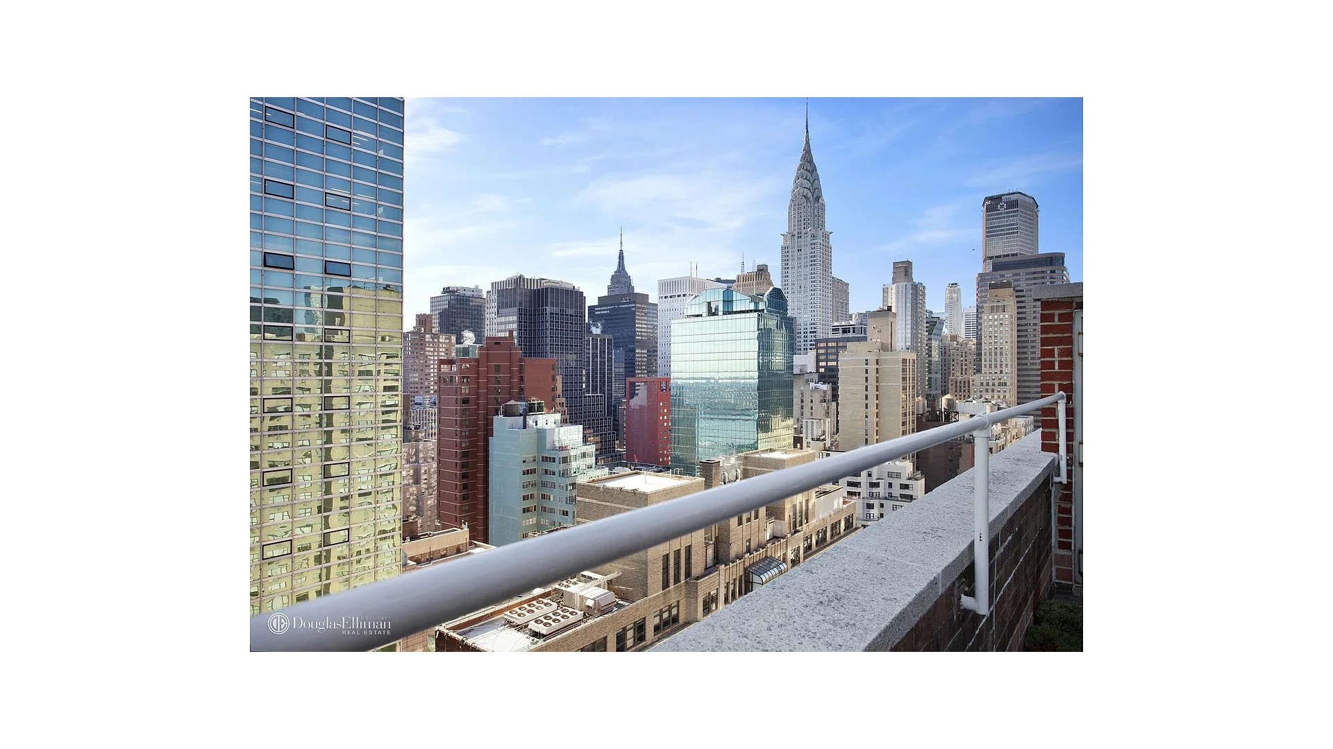 333 E 45TH Street 25A