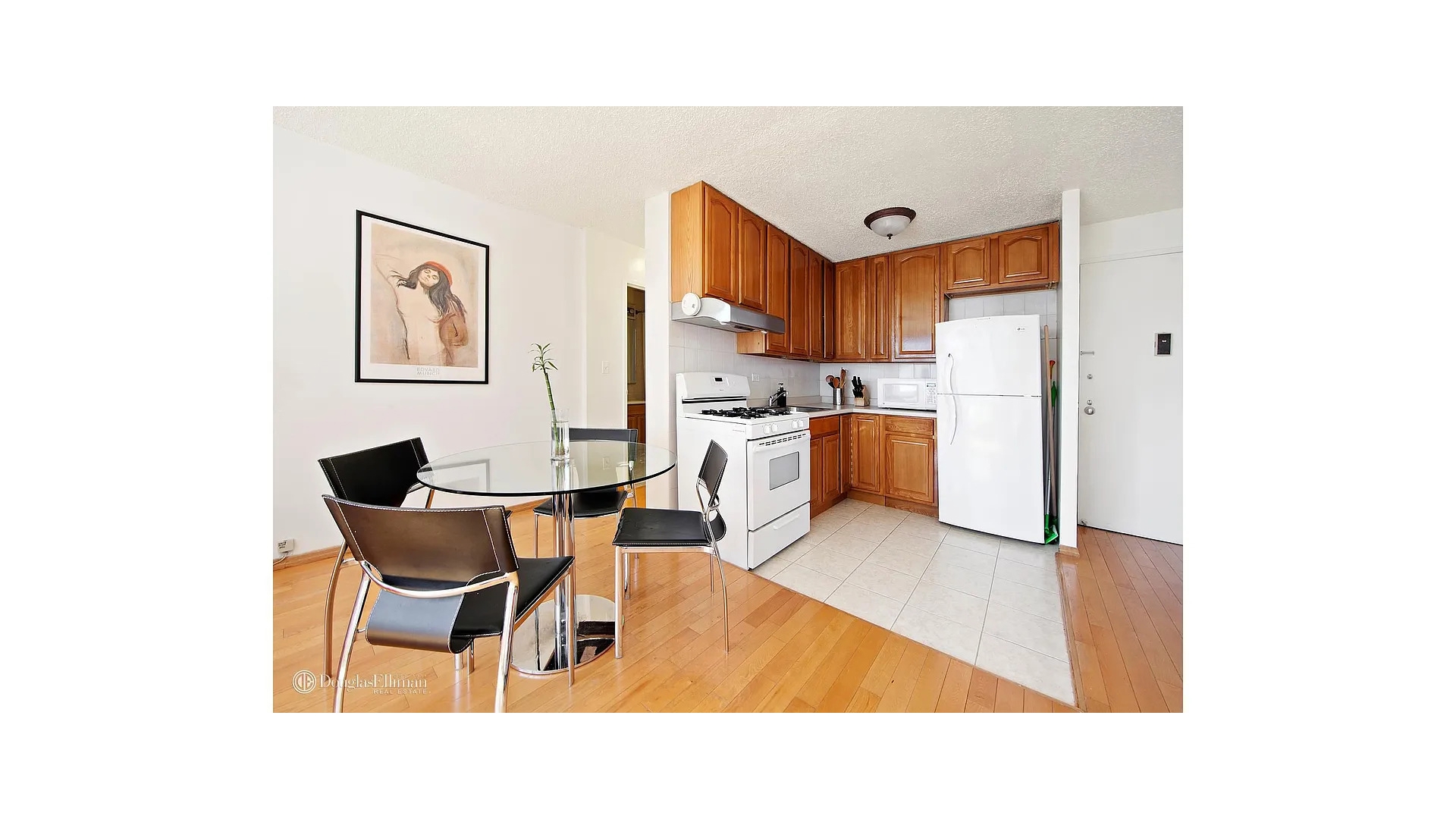 333 E 45TH Street 25A