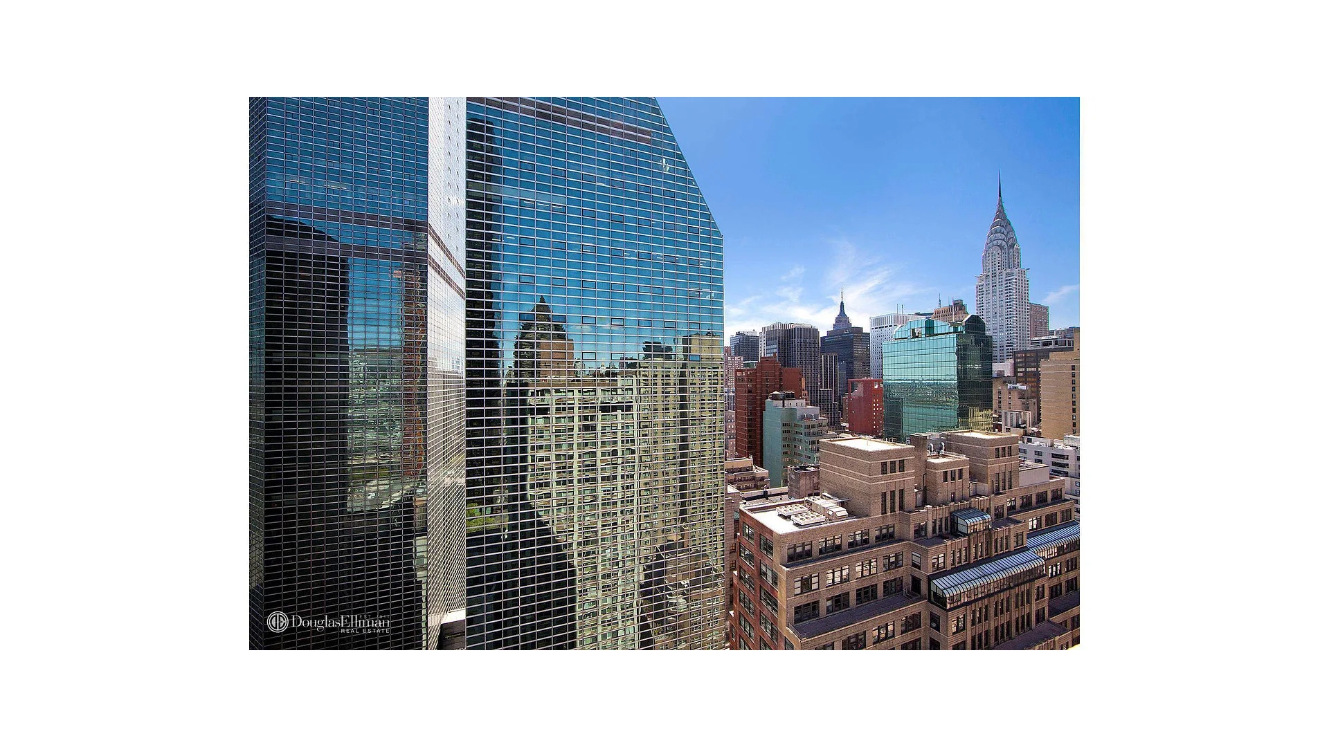 333 E 45TH Street 25A