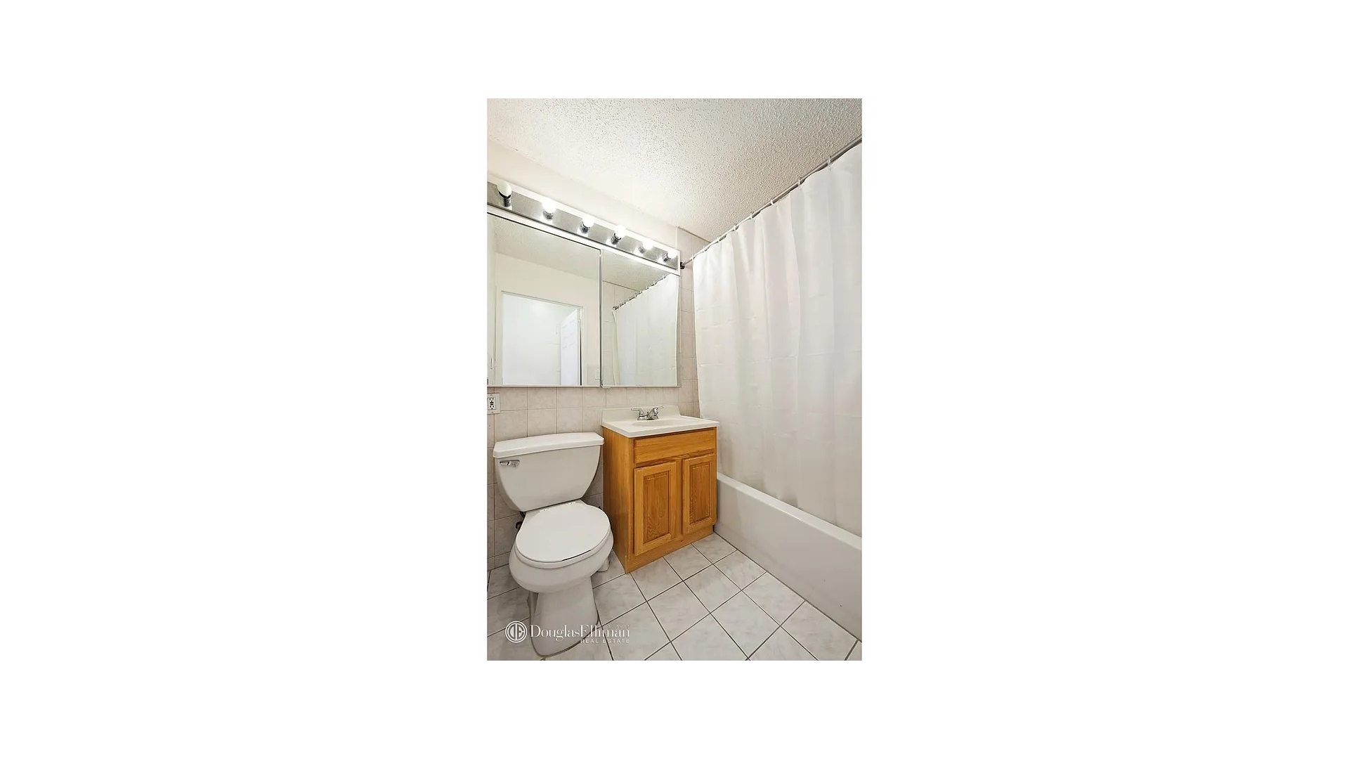 333 E 45TH Street 25A
