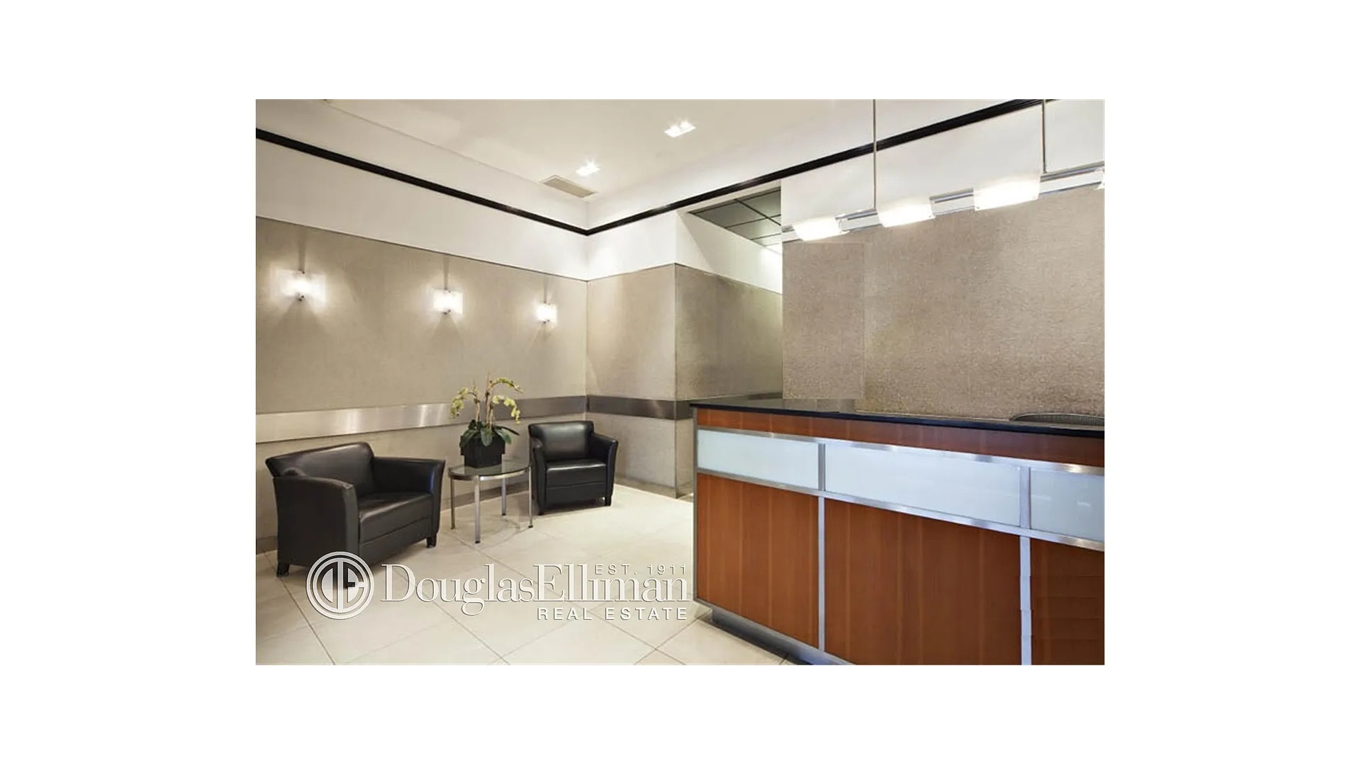 333 E 45TH Street 25A