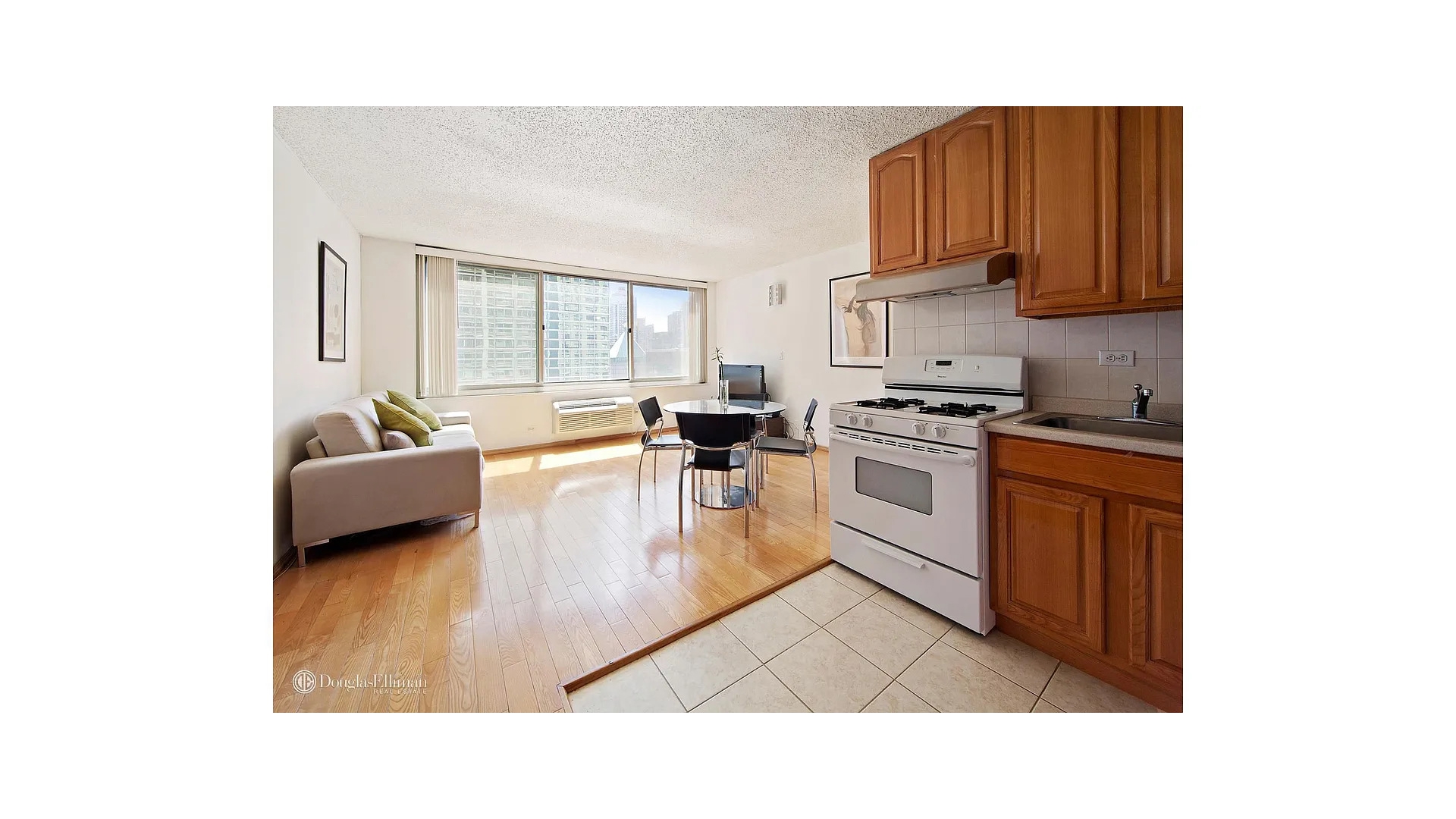 333 E 45TH Street 25A