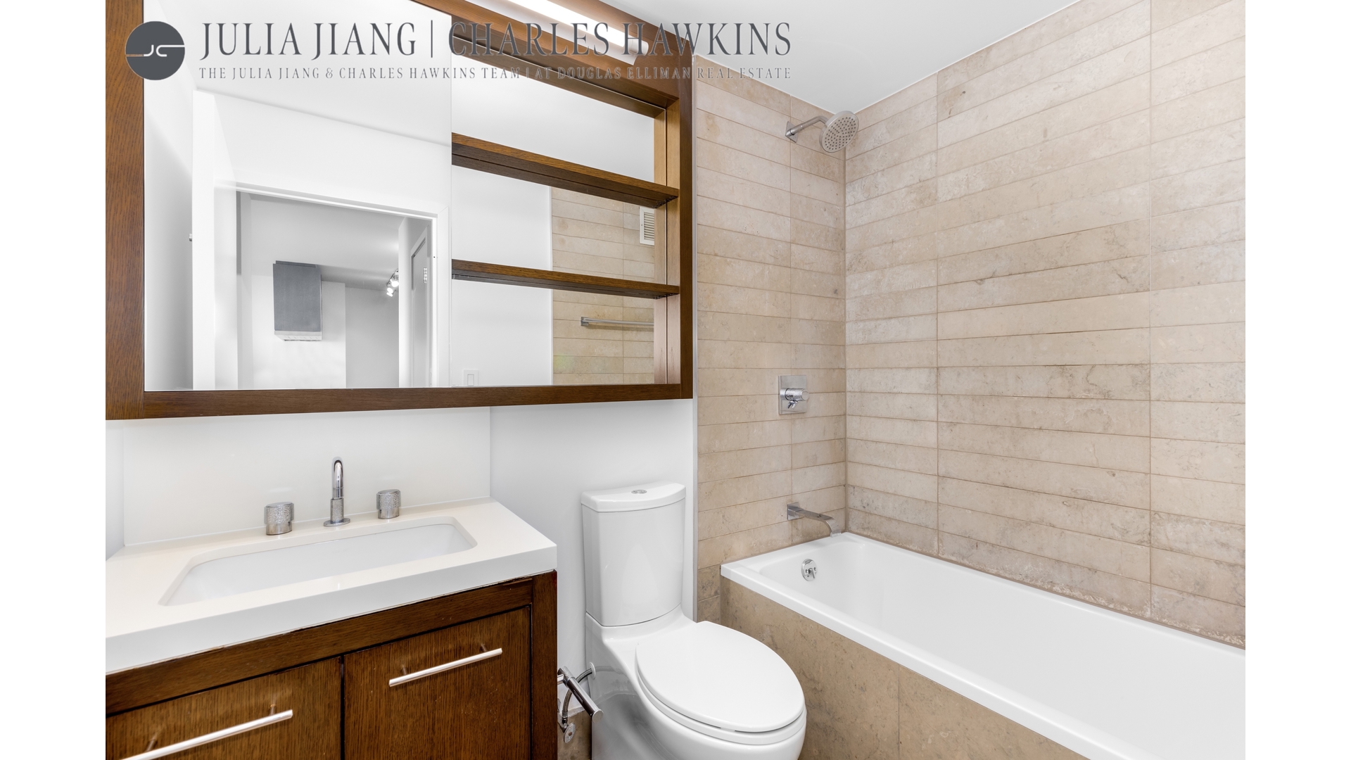 225 RECTOR Place 22E