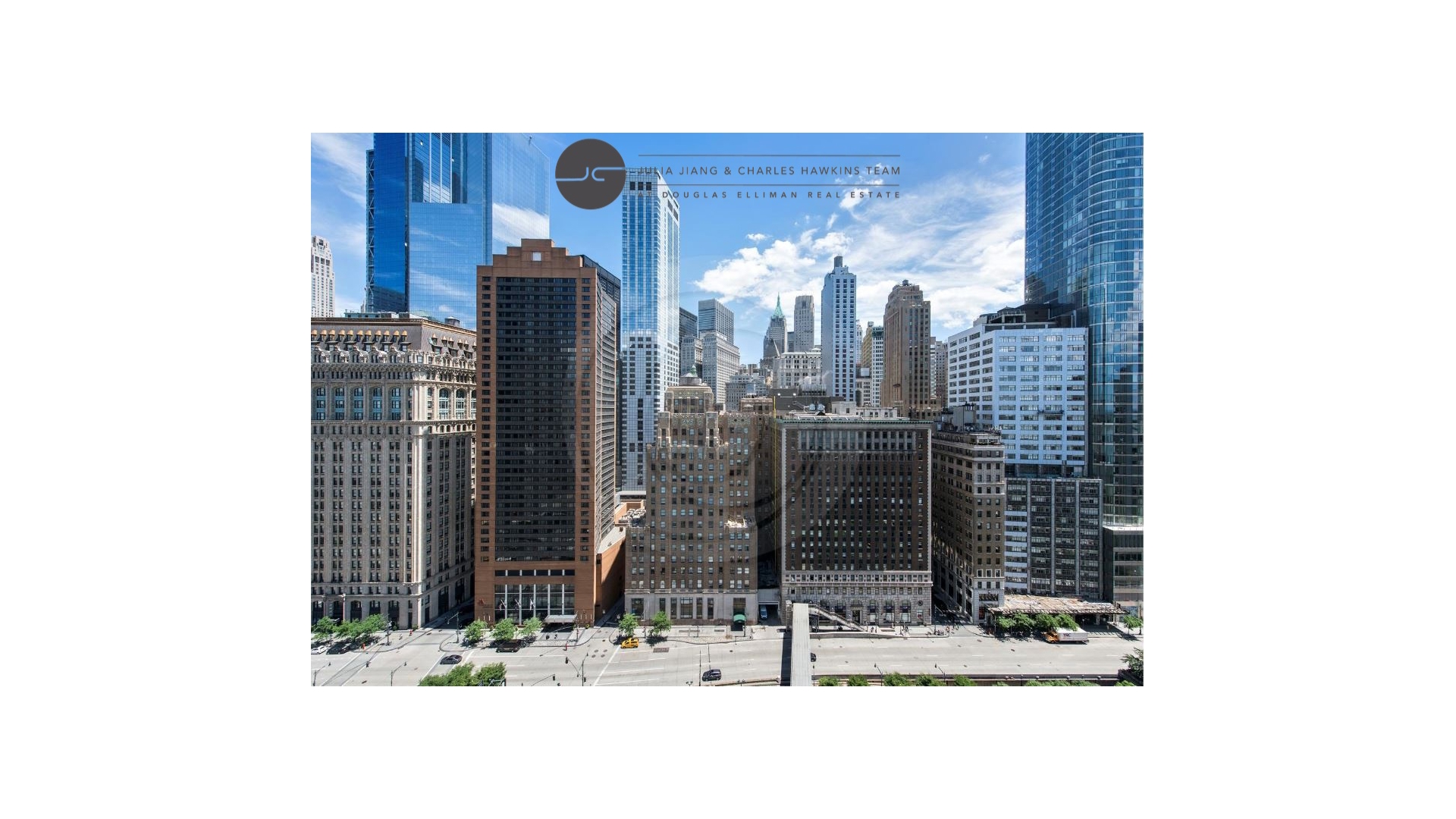 225 RECTOR Place 22E