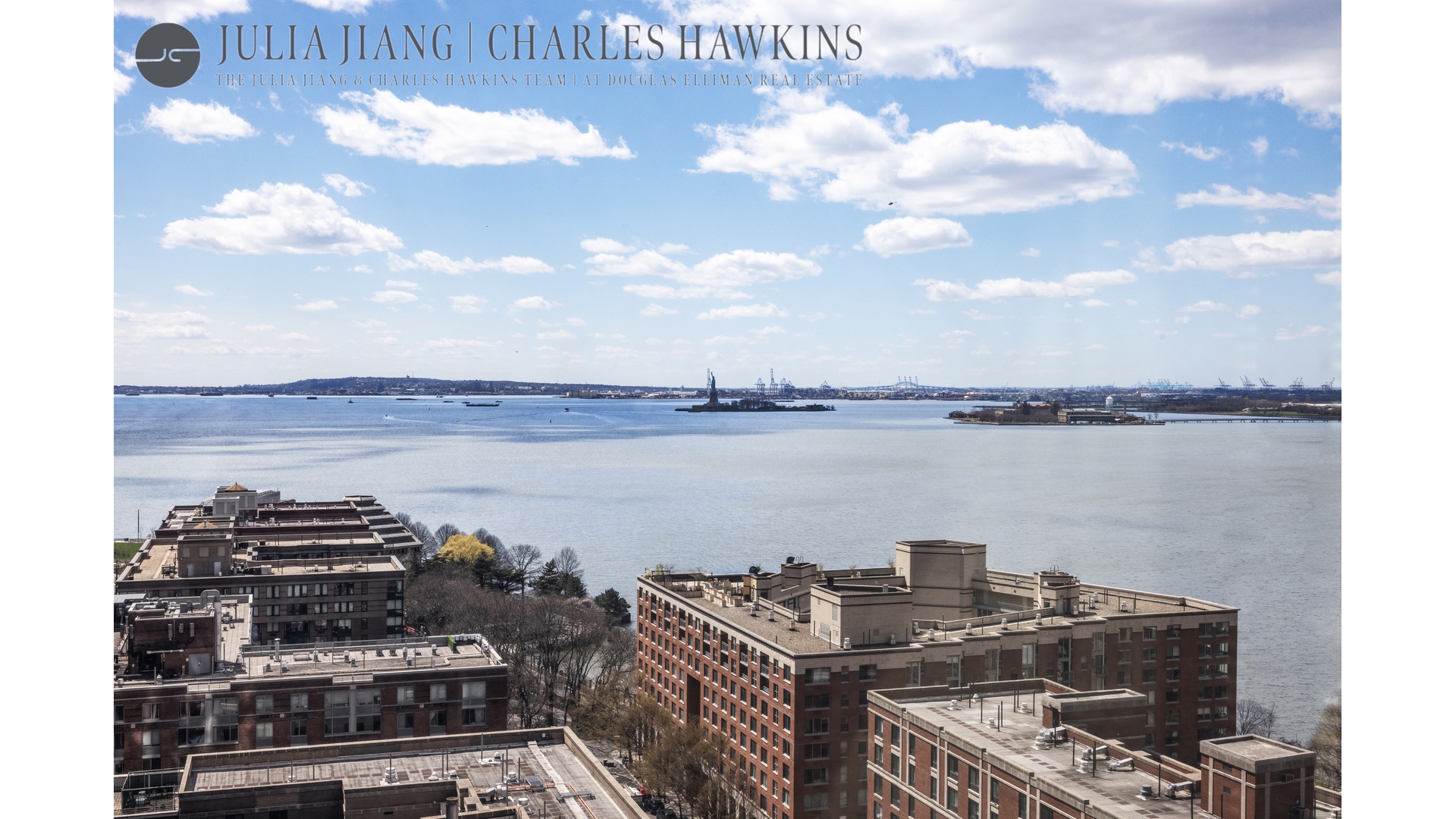 225 RECTOR Place 22E