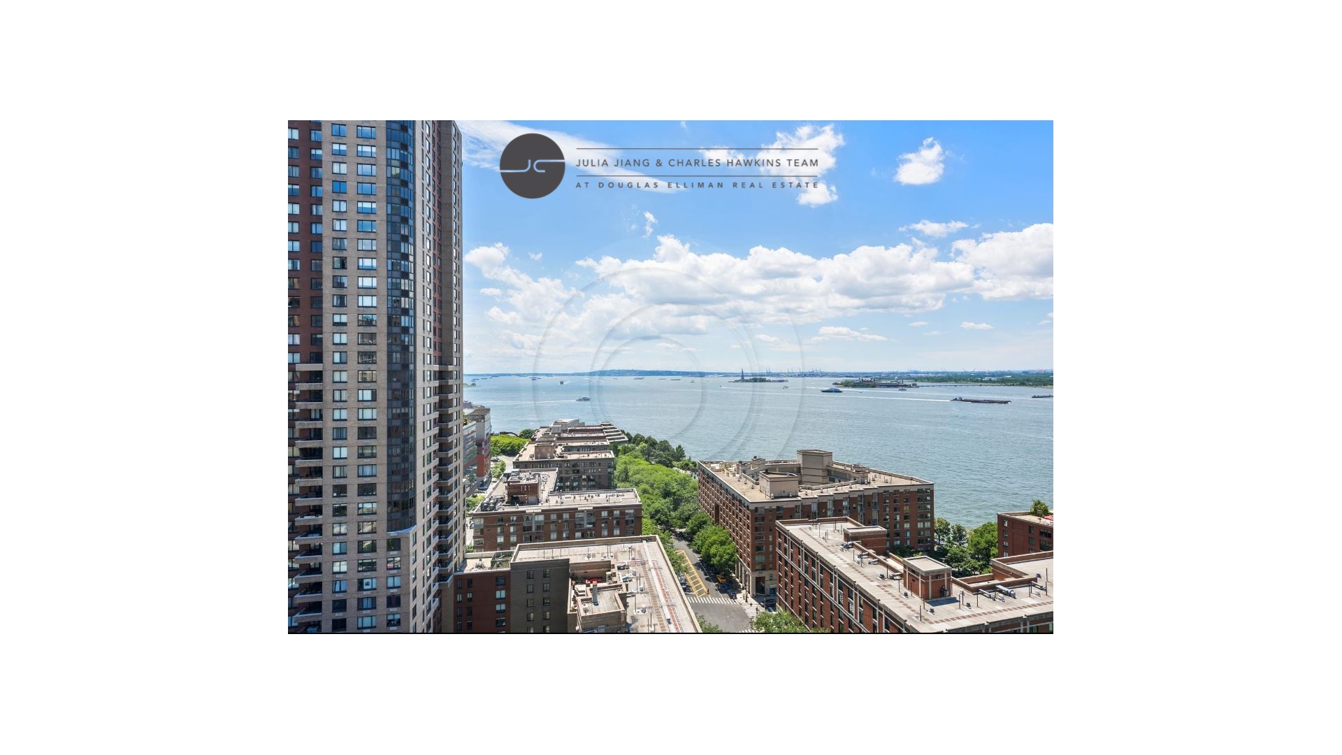 225 RECTOR Place 22E