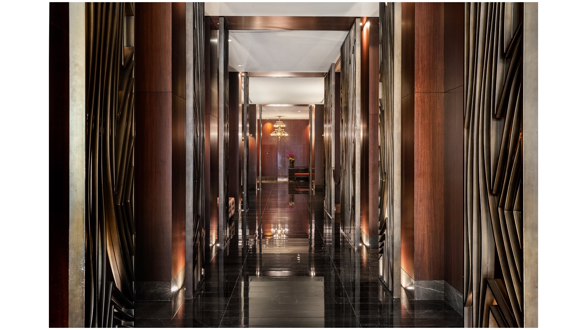 88 GREENWICH Street 2304