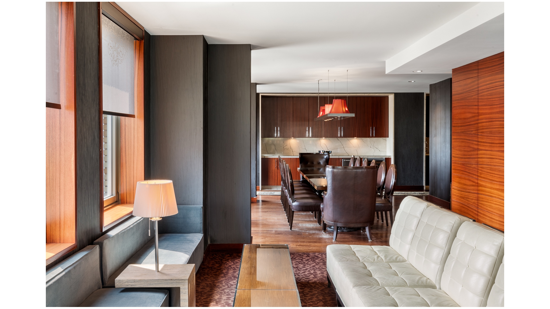 88 GREENWICH Street 2304