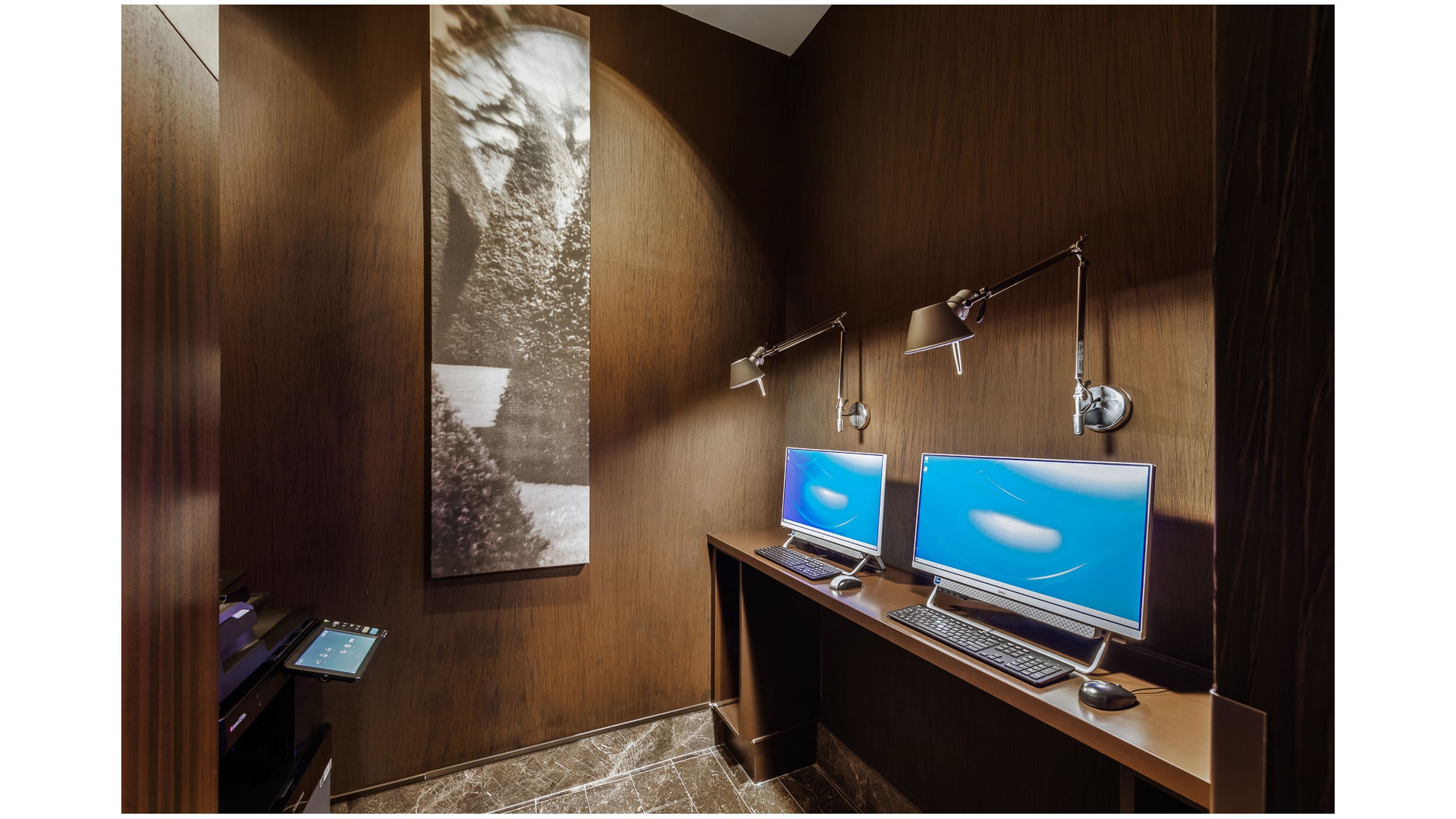 88 GREENWICH Street 2304