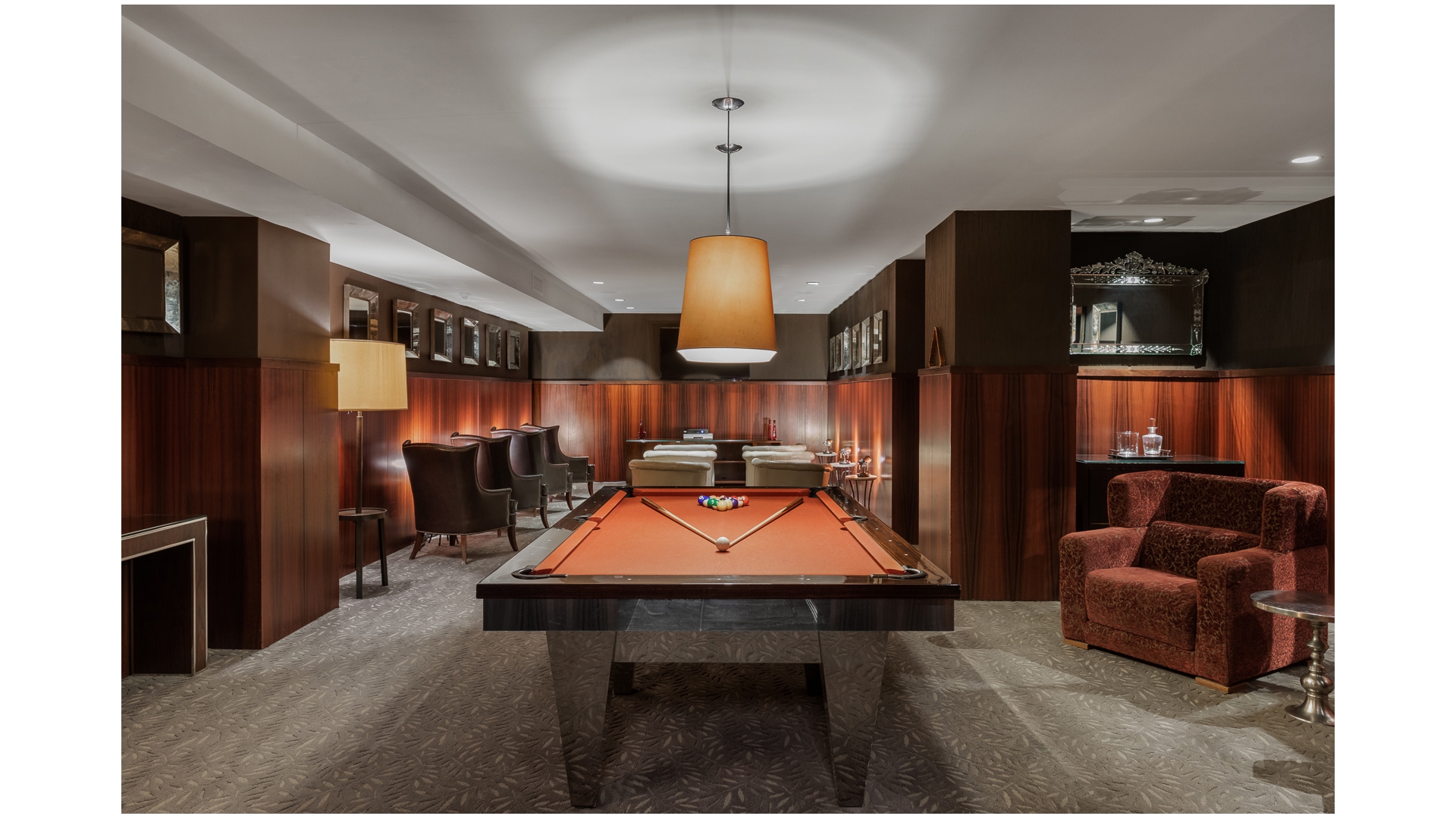 88 GREENWICH Street 2304