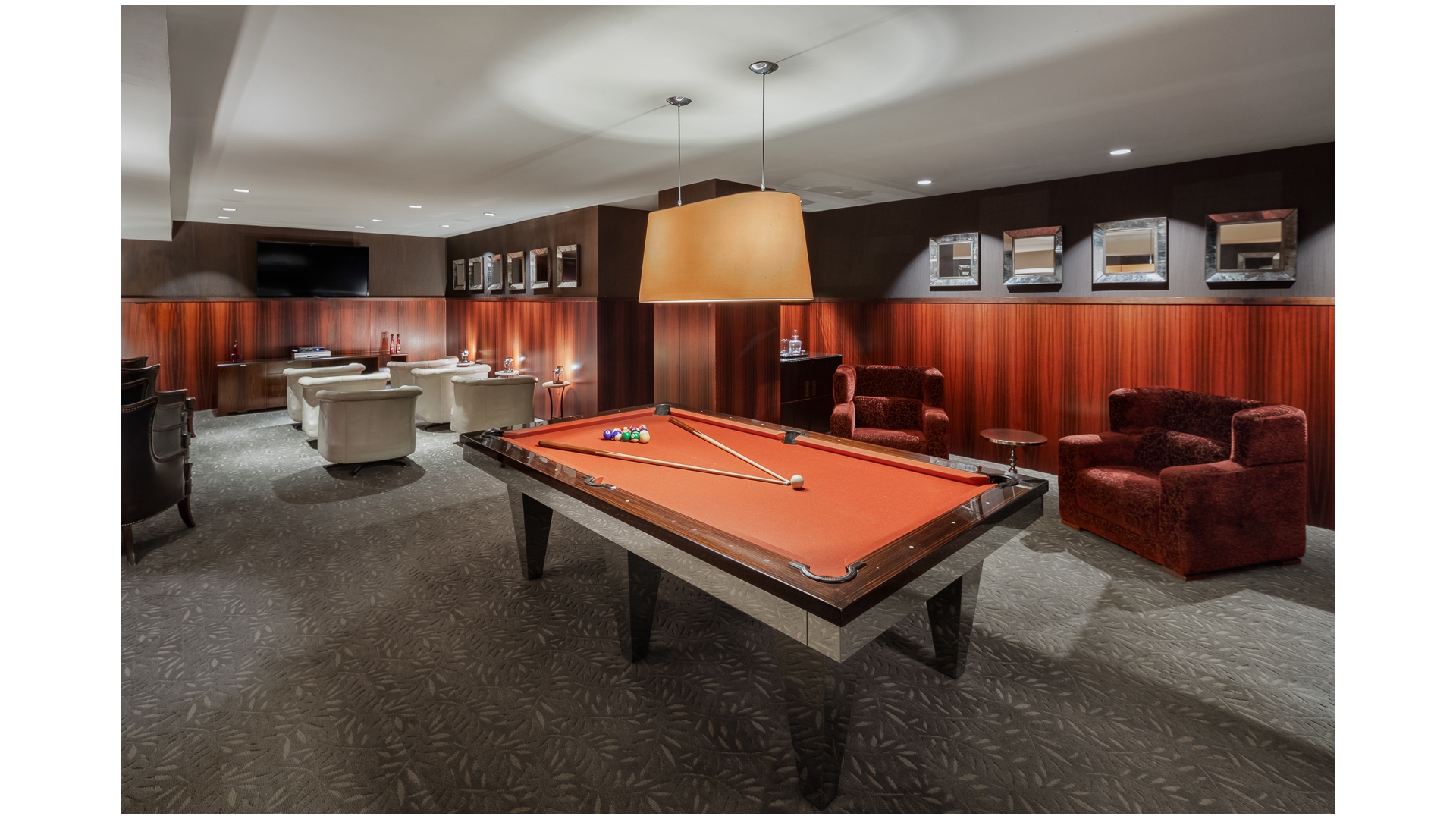 88 GREENWICH Street 2304