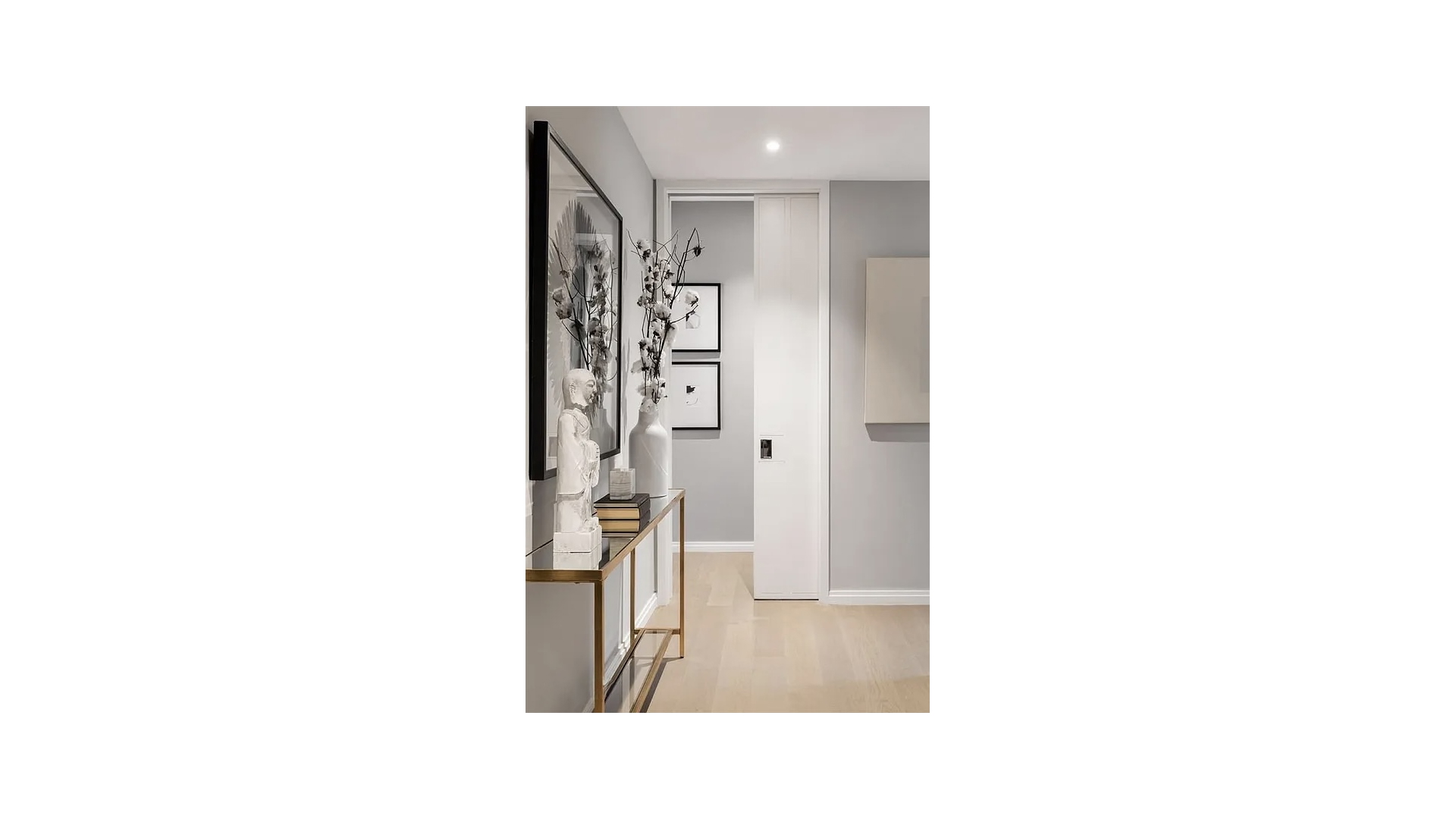 277 5TH Avenue 14B