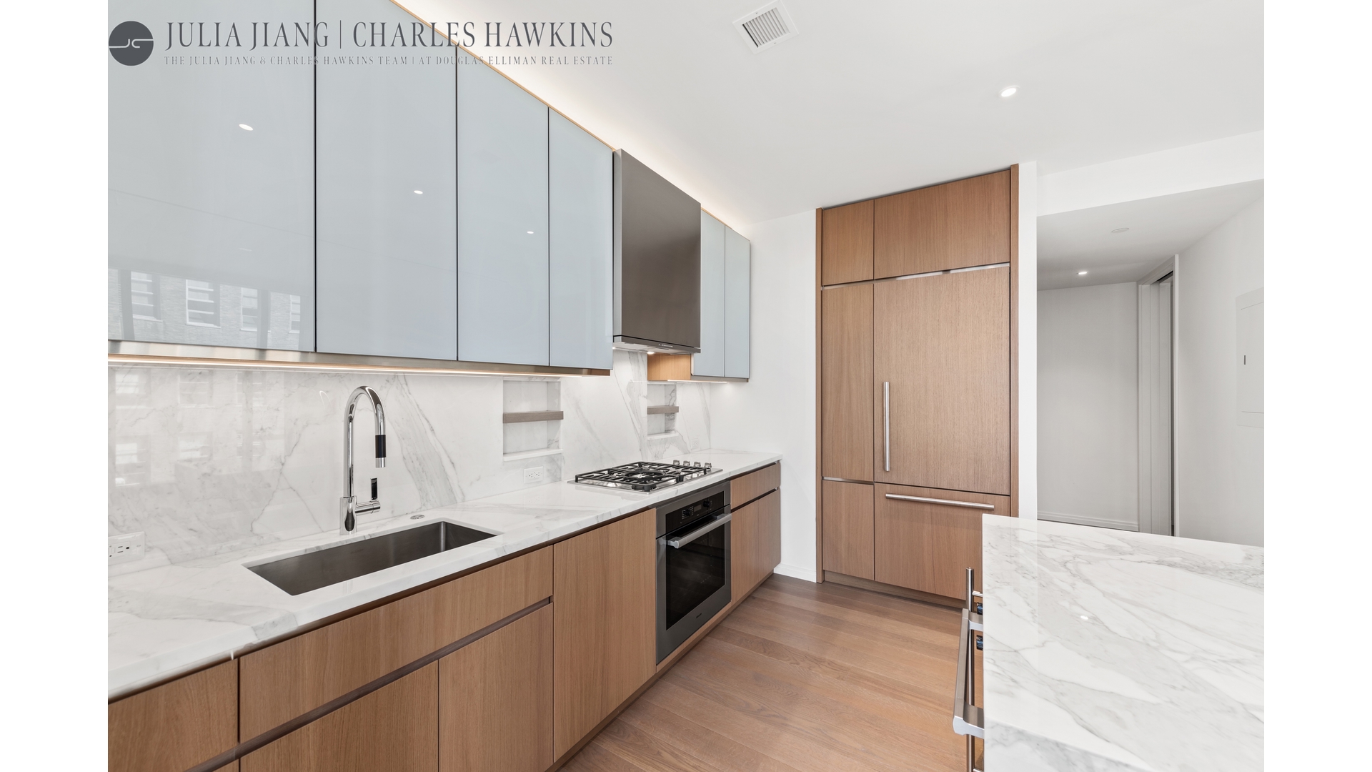 277 5TH Avenue 14B