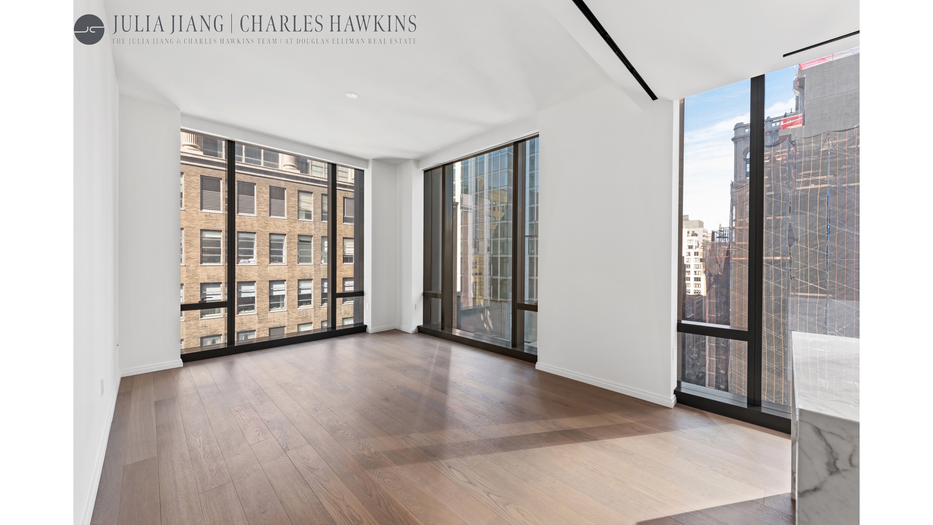 277 5TH Avenue 14B