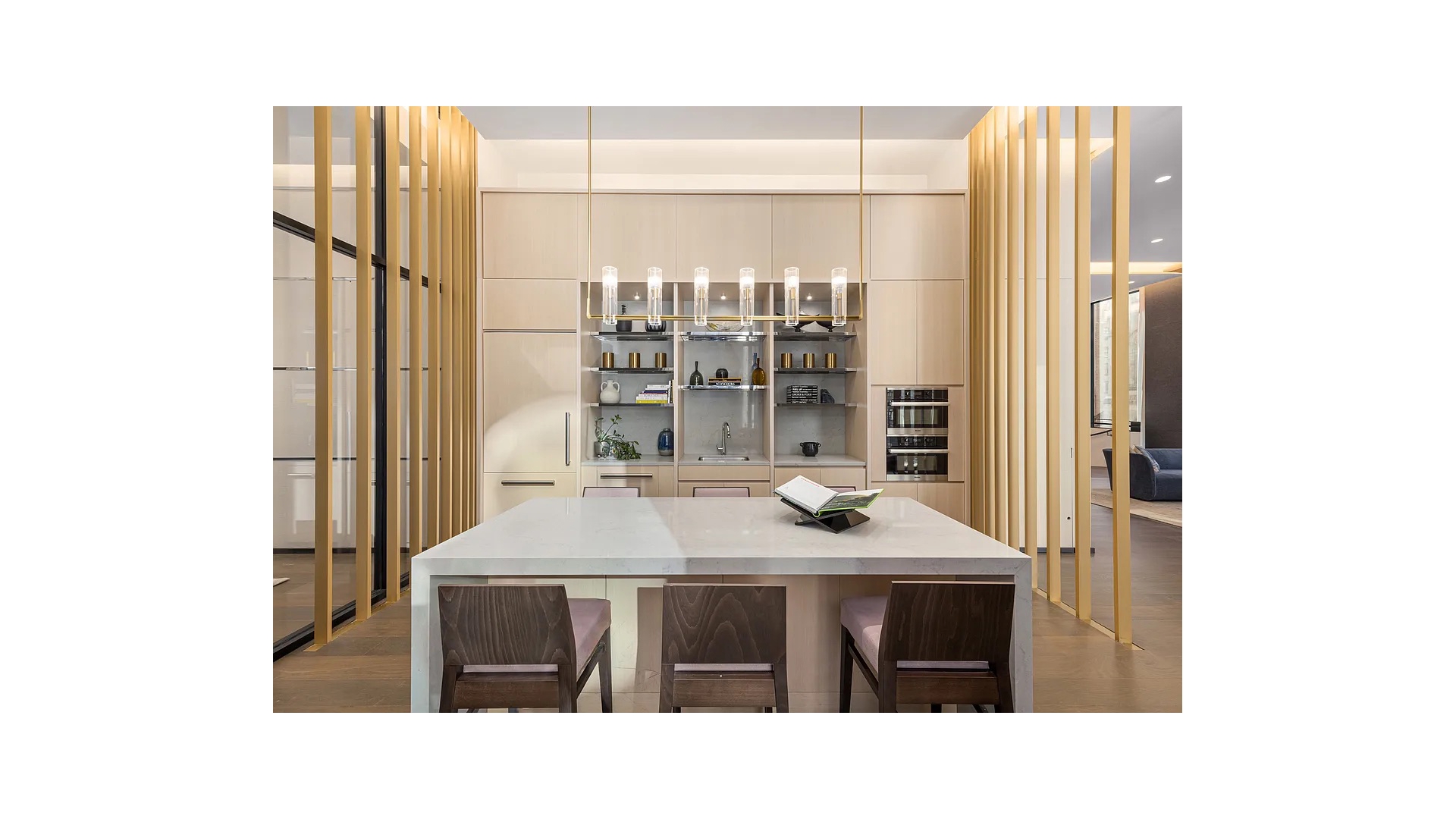 277 5TH Avenue 14B