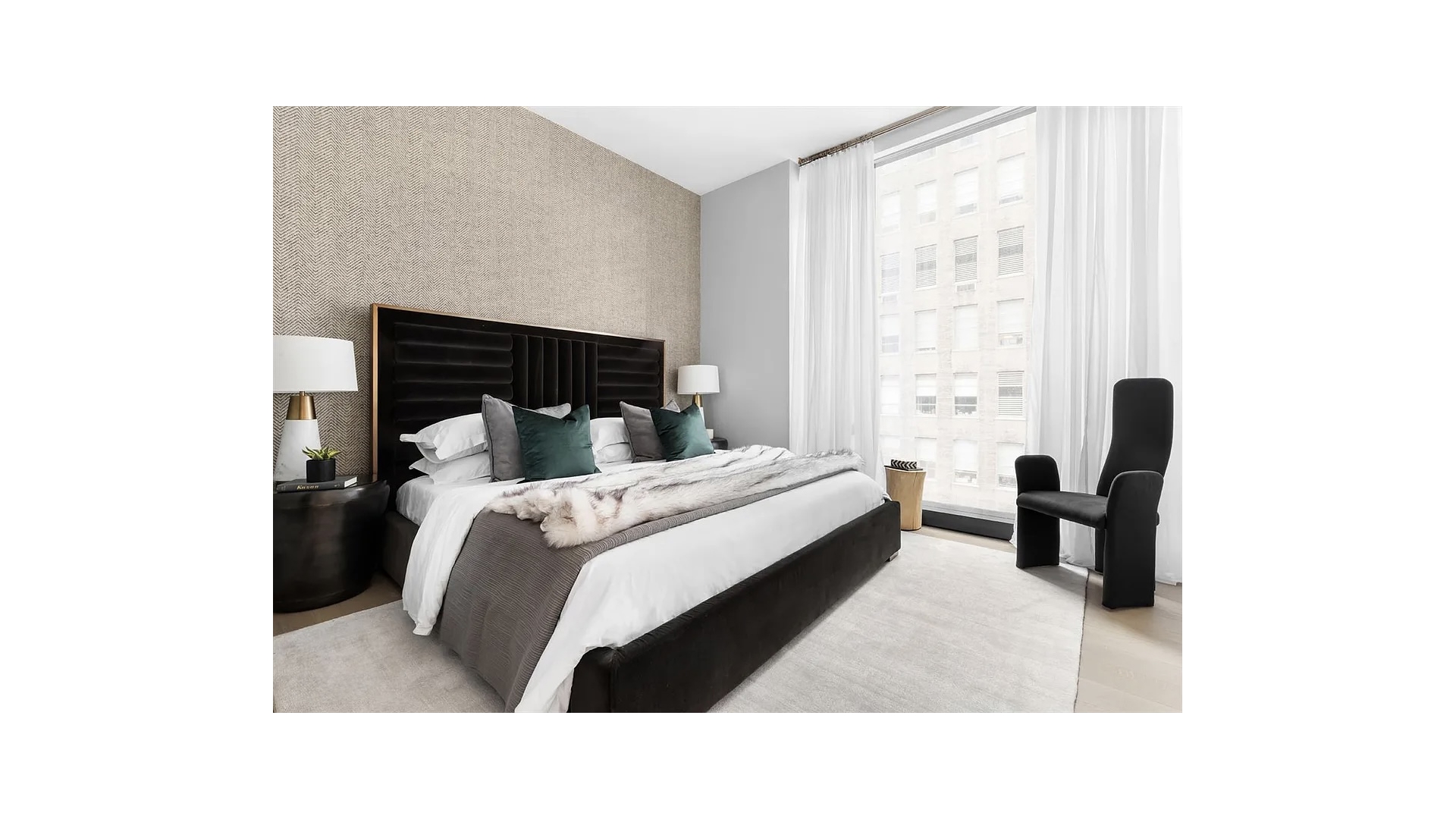 277 5TH Avenue 14B
